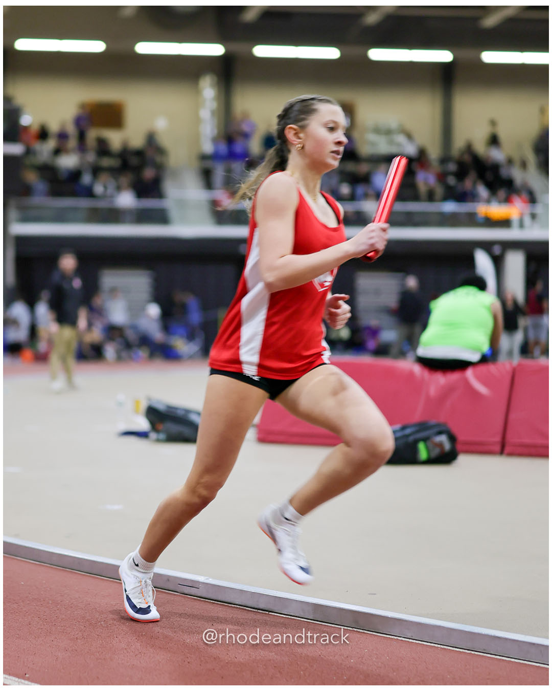 2026 East Coast Invitational - PCTA - Providence, Rhode Island - January 17, 2026 File: ./dir-5-Girls-4x400m-Relay/260117-2026-East-Coast-Invitational-438-296A7993.jpg 2026 East Coast Invitational - PCTA - Providence, Rhode Island - January 17, 2026 – 2026 East Coast Invitational – Jan 17, 2026 – 41 Fricke…