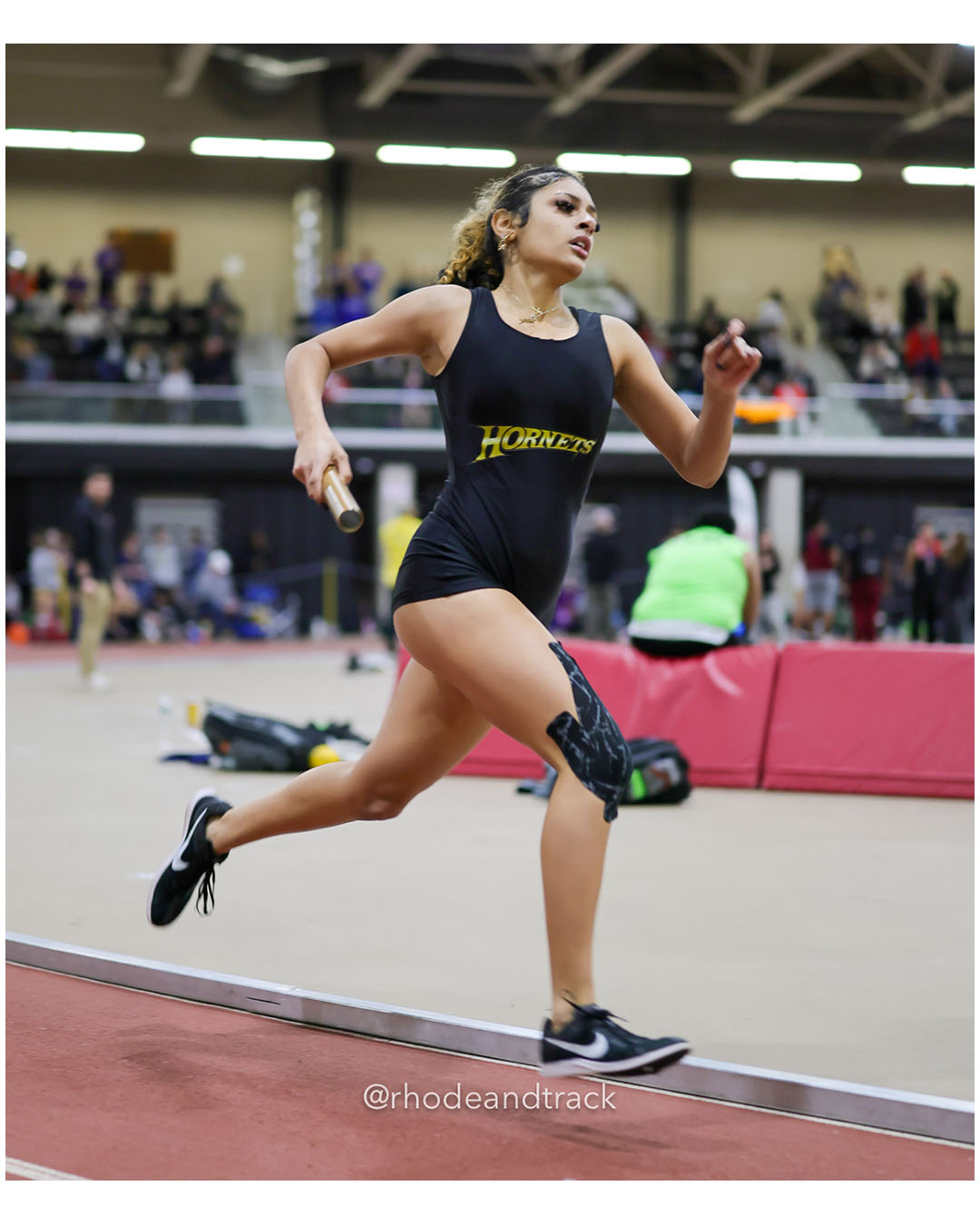 2026 East Coast Invitational - PCTA - Providence, Rhode Island - January 17, 2026 File: ./dir-5-Girls-4x400m-Relay/260117-2026-East-Coast-Invitational-439-296A8010.jpg 2026 East Coast Invitational - PCTA - Providence, Rhode Island - January 17, 2026 – 2026 East Coast Invitational – Jan 17, 2026 – 41 Fricke…