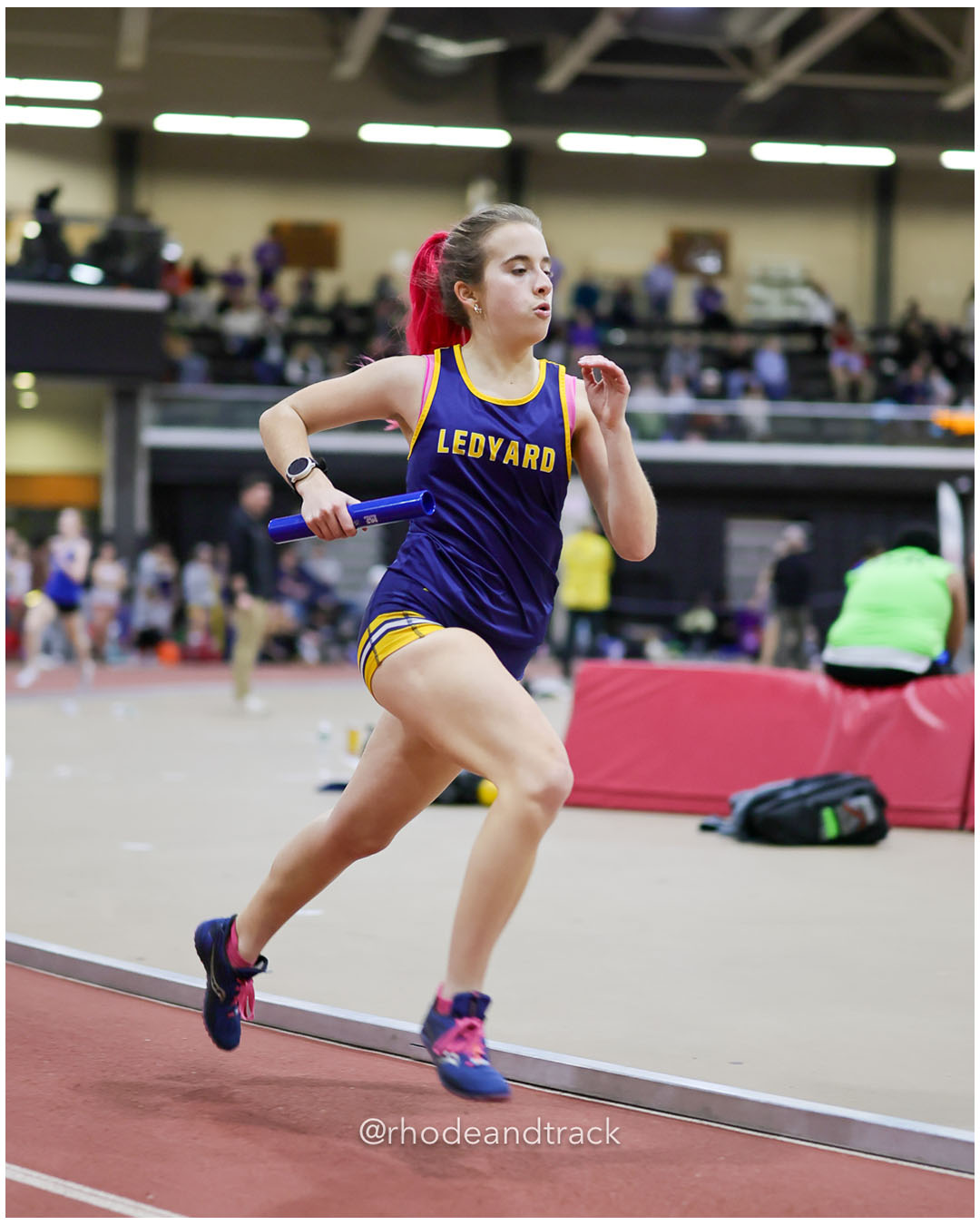 2026 East Coast Invitational - PCTA - Providence, Rhode Island - January 17, 2026 File: ./dir-5-Girls-4x400m-Relay/260117-2026-East-Coast-Invitational-440-296A8023.jpg 2026 East Coast Invitational - PCTA - Providence, Rhode Island - January 17, 2026 – 2026 East Coast Invitational – Jan 17, 2026 – 41 Fricke…