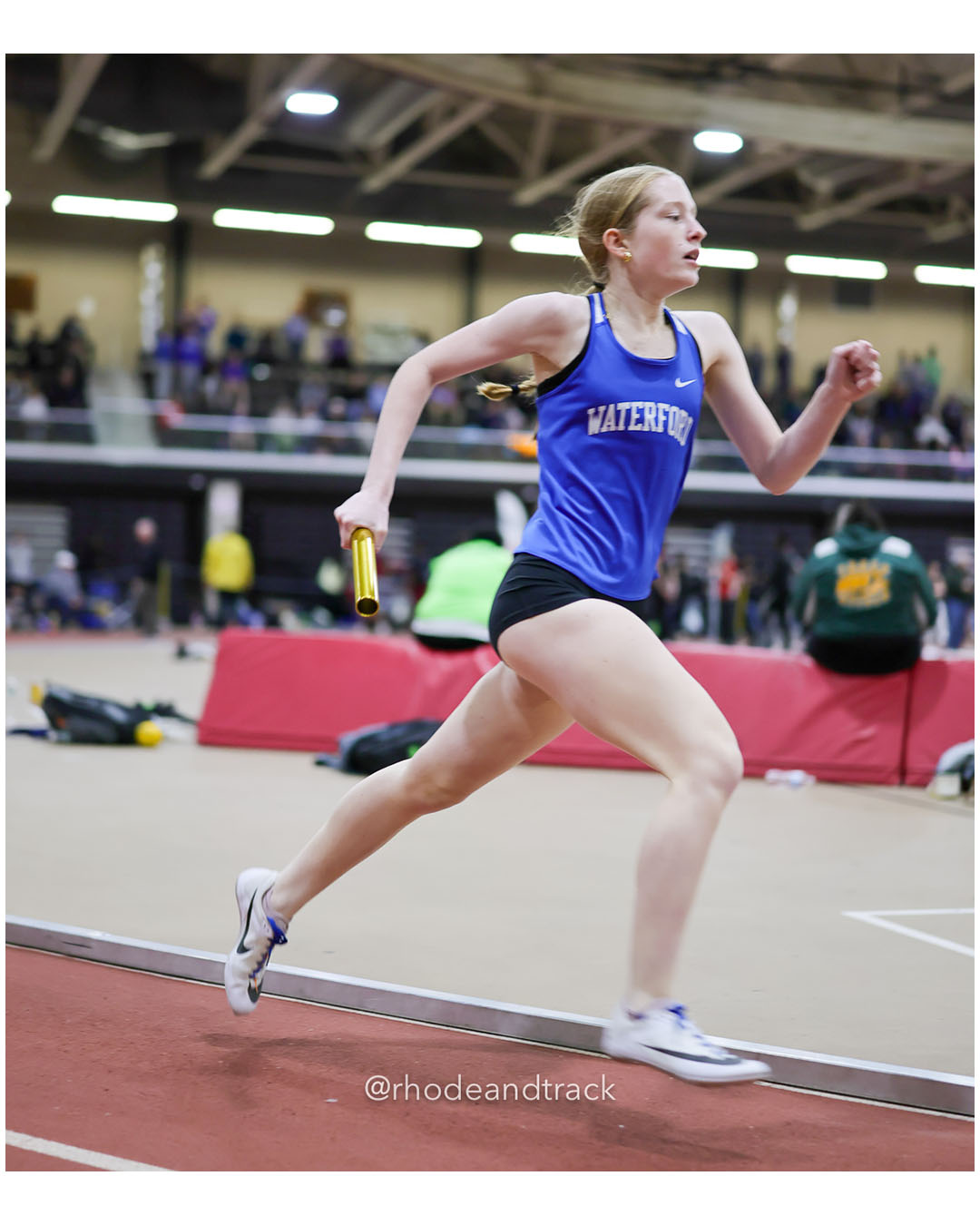 2026 East Coast Invitational - PCTA - Providence, Rhode Island - January 17, 2026 File: ./dir-5-Girls-4x400m-Relay/260117-2026-East-Coast-Invitational-441-296A8053.jpg 2026 East Coast Invitational - PCTA - Providence, Rhode Island - January 17, 2026 – 2026 East Coast Invitational – Jan 17, 2026 – 41 Fricke…
