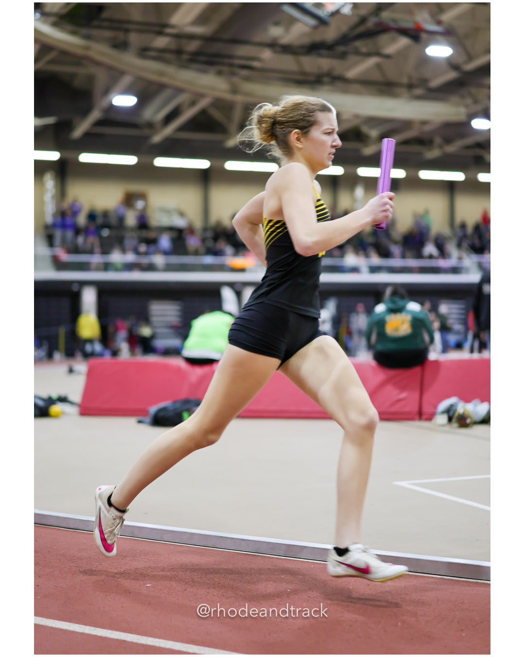 2026 East Coast Invitational - PCTA - Providence, Rhode Island - January 17, 2026 File: ./dir-5-Girls-4x400m-Relay/260117-2026-East-Coast-Invitational-442-296A8079.jpg 2026 East Coast Invitational - PCTA - Providence, Rhode Island - January 17, 2026 – 2026 East Coast Invitational – Jan 17, 2026 – 41 Fricke…