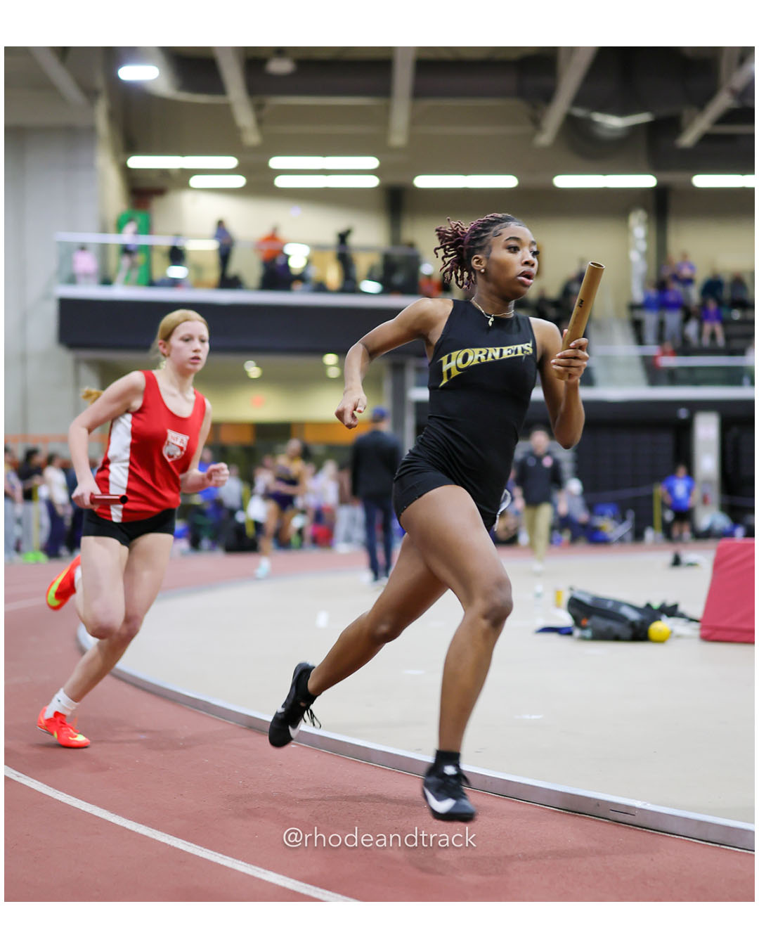 2026 East Coast Invitational - PCTA - Providence, Rhode Island - January 17, 2026 File: ./dir-5-Girls-4x400m-Relay/260117-2026-East-Coast-Invitational-443-296A8094.jpg 2026 East Coast Invitational - PCTA - Providence, Rhode Island - January 17, 2026 – 2026 East Coast Invitational – Jan 17, 2026 – 41 Fricke…