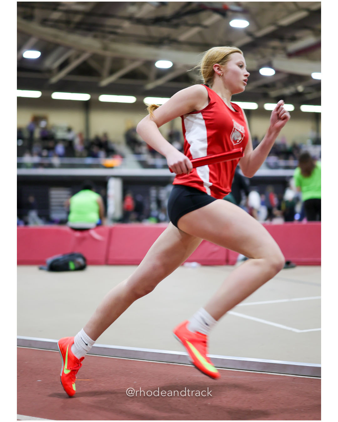 2026 East Coast Invitational - PCTA - Providence, Rhode Island - January 17, 2026 File: ./dir-5-Girls-4x400m-Relay/260117-2026-East-Coast-Invitational-444-296A8109.jpg 2026 East Coast Invitational - PCTA - Providence, Rhode Island - January 17, 2026 – 2026 East Coast Invitational – Jan 17, 2026 – 41 Fricke…