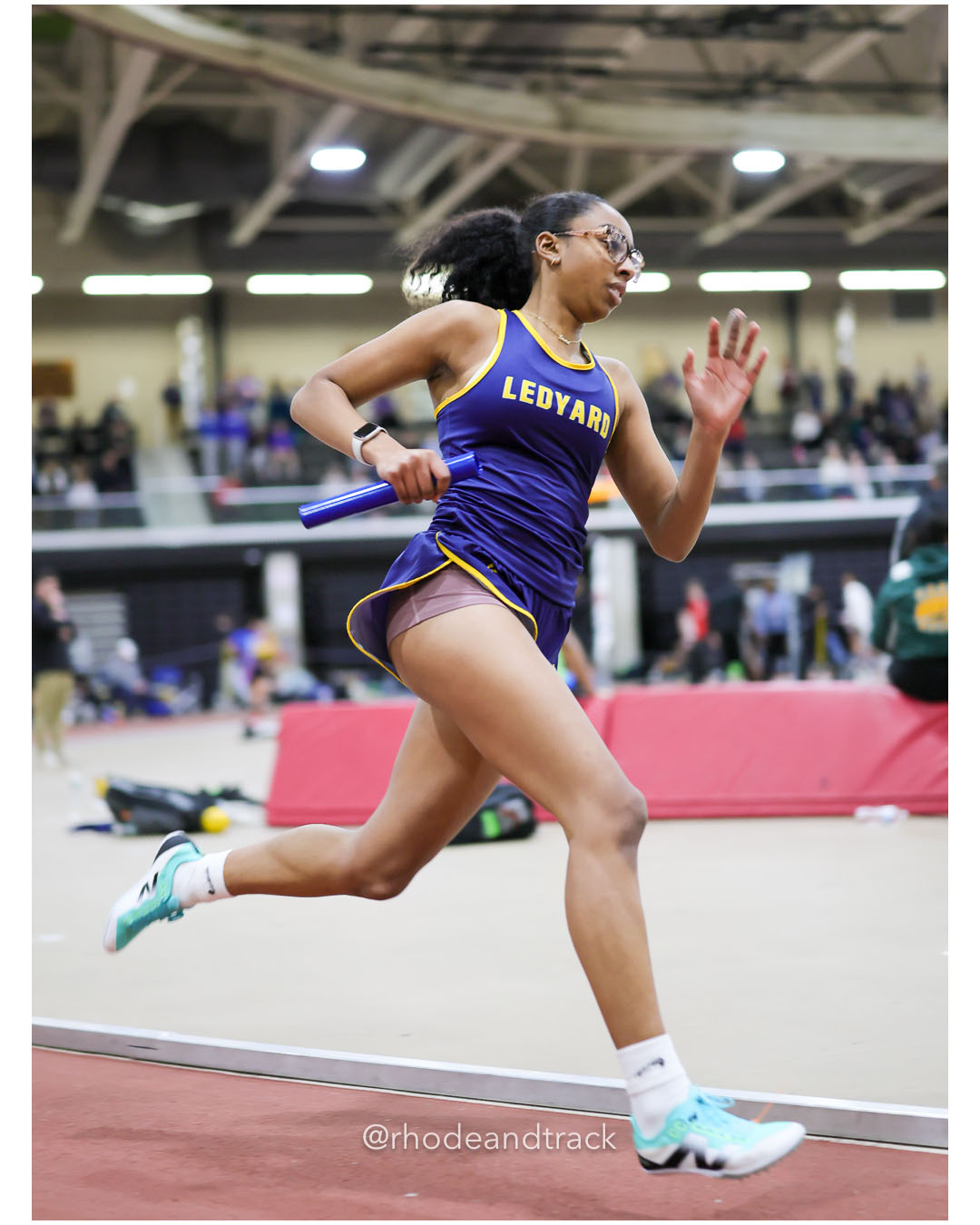 2026 East Coast Invitational - PCTA - Providence, Rhode Island - January 17, 2026 File: ./dir-5-Girls-4x400m-Relay/260117-2026-East-Coast-Invitational-445-296A8128.jpg 2026 East Coast Invitational - PCTA - Providence, Rhode Island - January 17, 2026 – 2026 East Coast Invitational – Jan 17, 2026 – 41 Fricke…