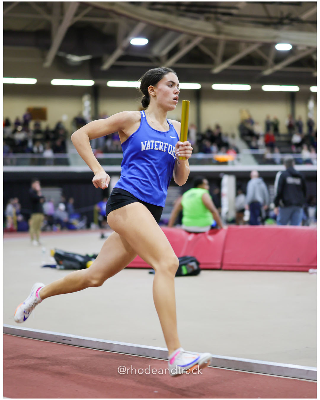 2026 East Coast Invitational - PCTA - Providence, Rhode Island - January 17, 2026 File: ./dir-5-Girls-4x400m-Relay/260117-2026-East-Coast-Invitational-446-296A8148.jpg 2026 East Coast Invitational - PCTA - Providence, Rhode Island - January 17, 2026 – 2026 East Coast Invitational – Jan 17, 2026 – 41 Fricke…
