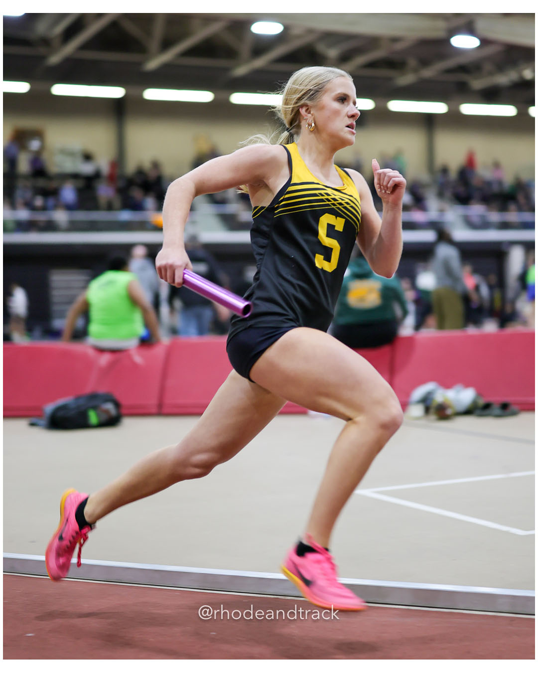 2026 East Coast Invitational - PCTA - Providence, Rhode Island - January 17, 2026 File: ./dir-5-Girls-4x400m-Relay/260117-2026-East-Coast-Invitational-447-296A8168.jpg 2026 East Coast Invitational - PCTA - Providence, Rhode Island - January 17, 2026 – 2026 East Coast Invitational – Jan 17, 2026 – 41 Fricke…