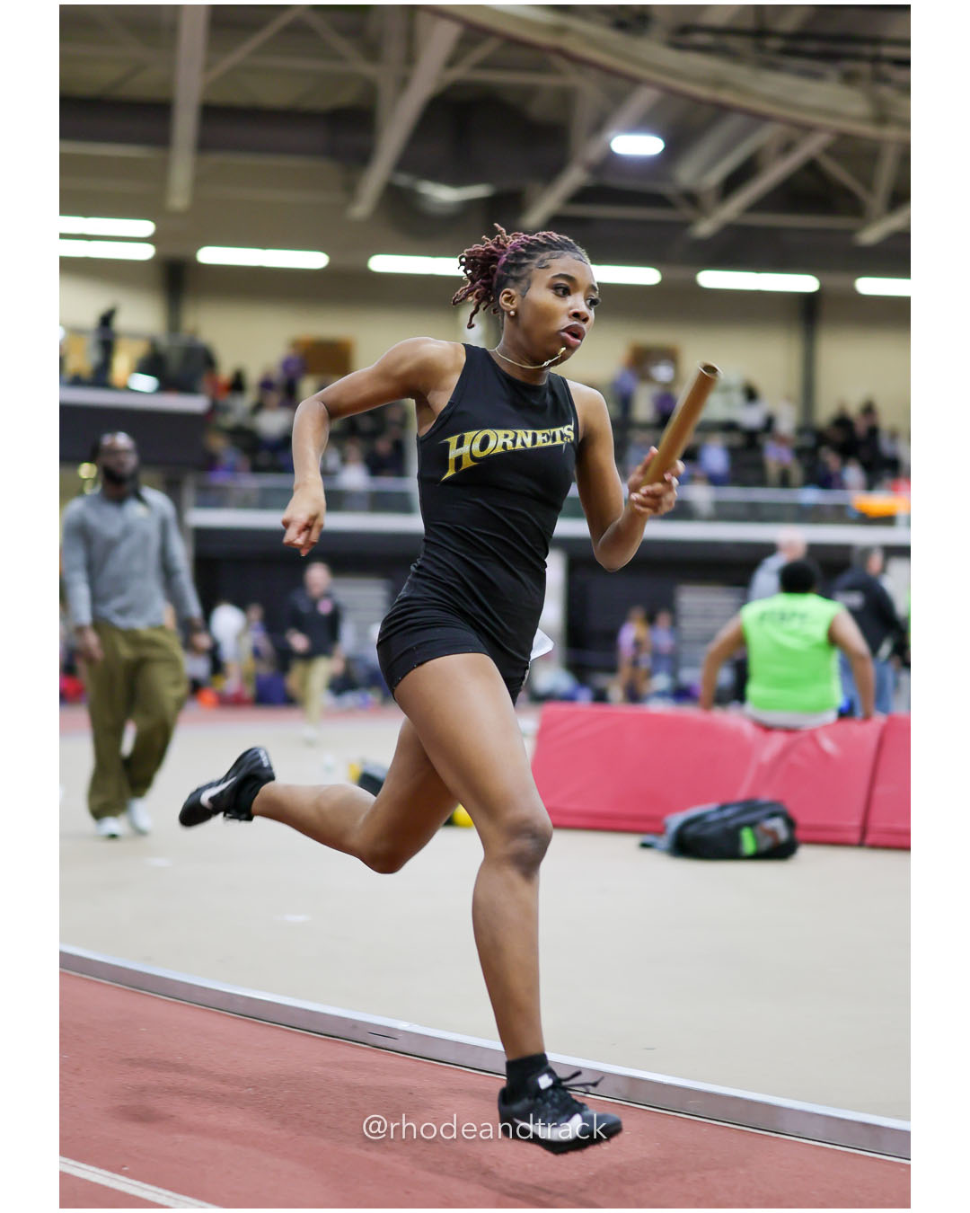 2026 East Coast Invitational - PCTA - Providence, Rhode Island - January 17, 2026 File: ./dir-5-Girls-4x400m-Relay/260117-2026-East-Coast-Invitational-448-296A8187.jpg 2026 East Coast Invitational - PCTA - Providence, Rhode Island - January 17, 2026 – 2026 East Coast Invitational – Jan 17, 2026 – 41 Fricke…