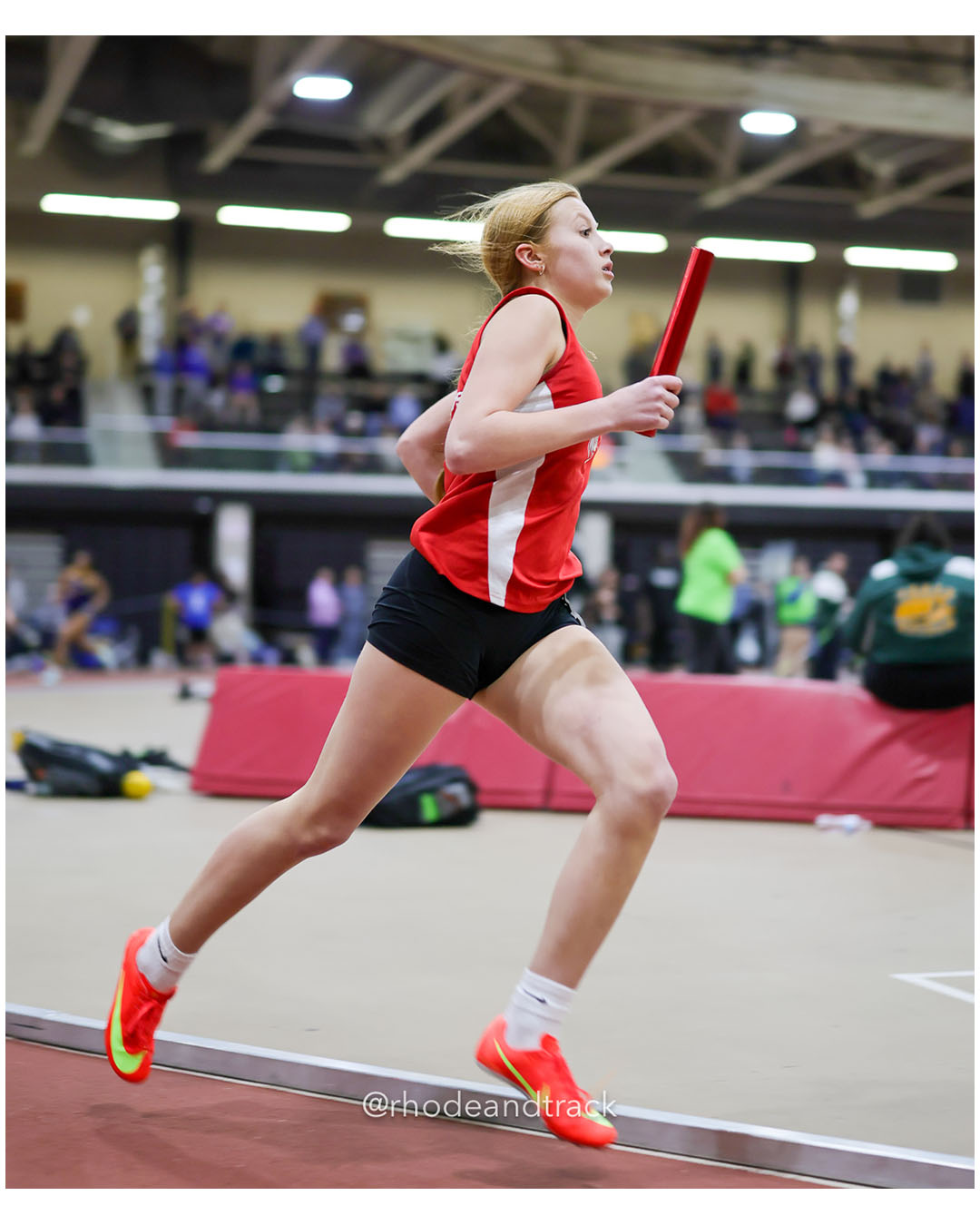 2026 East Coast Invitational - PCTA - Providence, Rhode Island - January 17, 2026 File: ./dir-5-Girls-4x400m-Relay/260117-2026-East-Coast-Invitational-449-296A8201.jpg 2026 East Coast Invitational - PCTA - Providence, Rhode Island - January 17, 2026 – 2026 East Coast Invitational – Jan 17, 2026 – 41 Fricke…