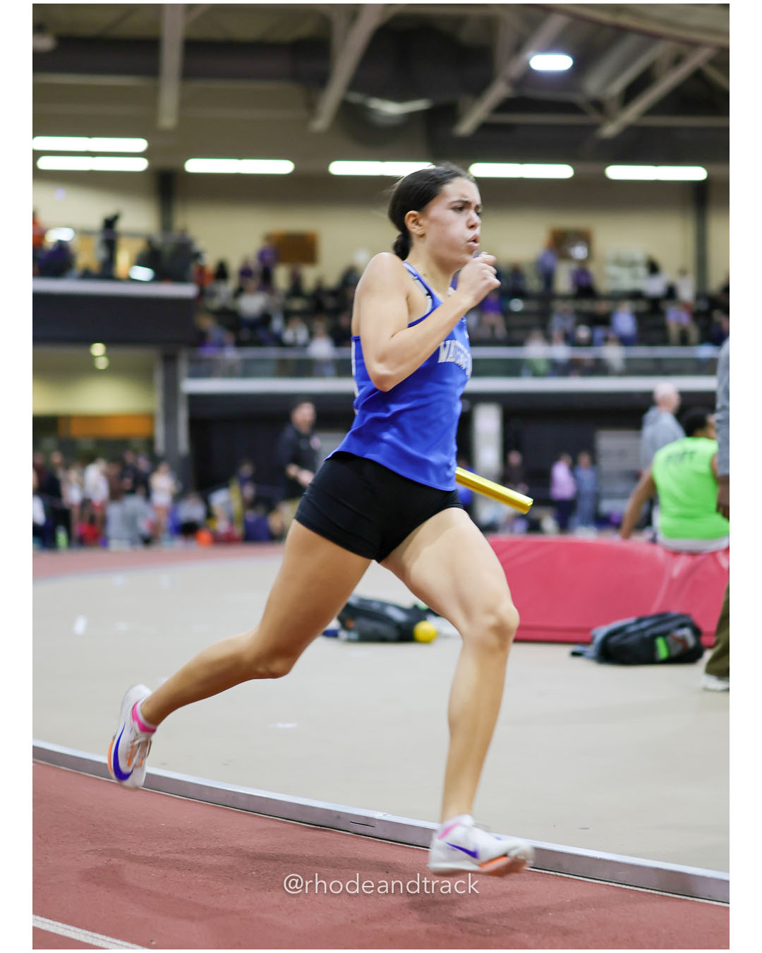 2026 East Coast Invitational - PCTA - Providence, Rhode Island - January 17, 2026 File: ./dir-5-Girls-4x400m-Relay/260117-2026-East-Coast-Invitational-450-296A8239.jpg 2026 East Coast Invitational - PCTA - Providence, Rhode Island - January 17, 2026 – 2026 East Coast Invitational – Jan 17, 2026 – 41 Fricke…
