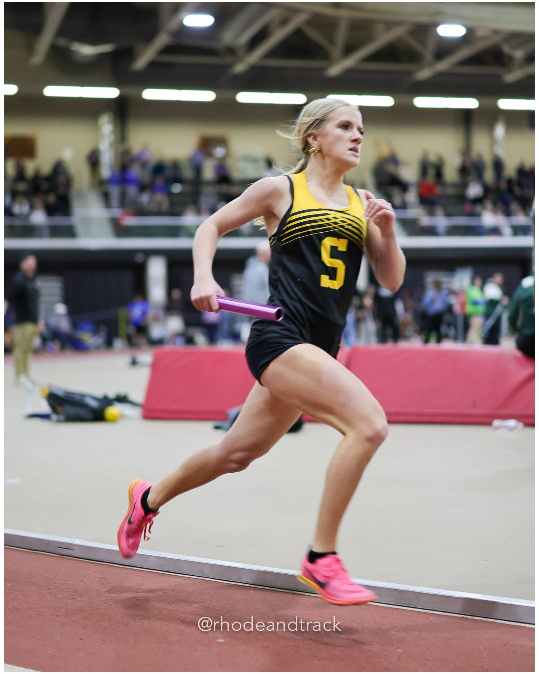 2026 East Coast Invitational - PCTA - Providence, Rhode Island - January 17, 2026 File: ./dir-5-Girls-4x400m-Relay/260117-2026-East-Coast-Invitational-451-296A8259.jpg 2026 East Coast Invitational - PCTA - Providence, Rhode Island - January 17, 2026 – 2026 East Coast Invitational – Jan 17, 2026 – 41 Fricke…