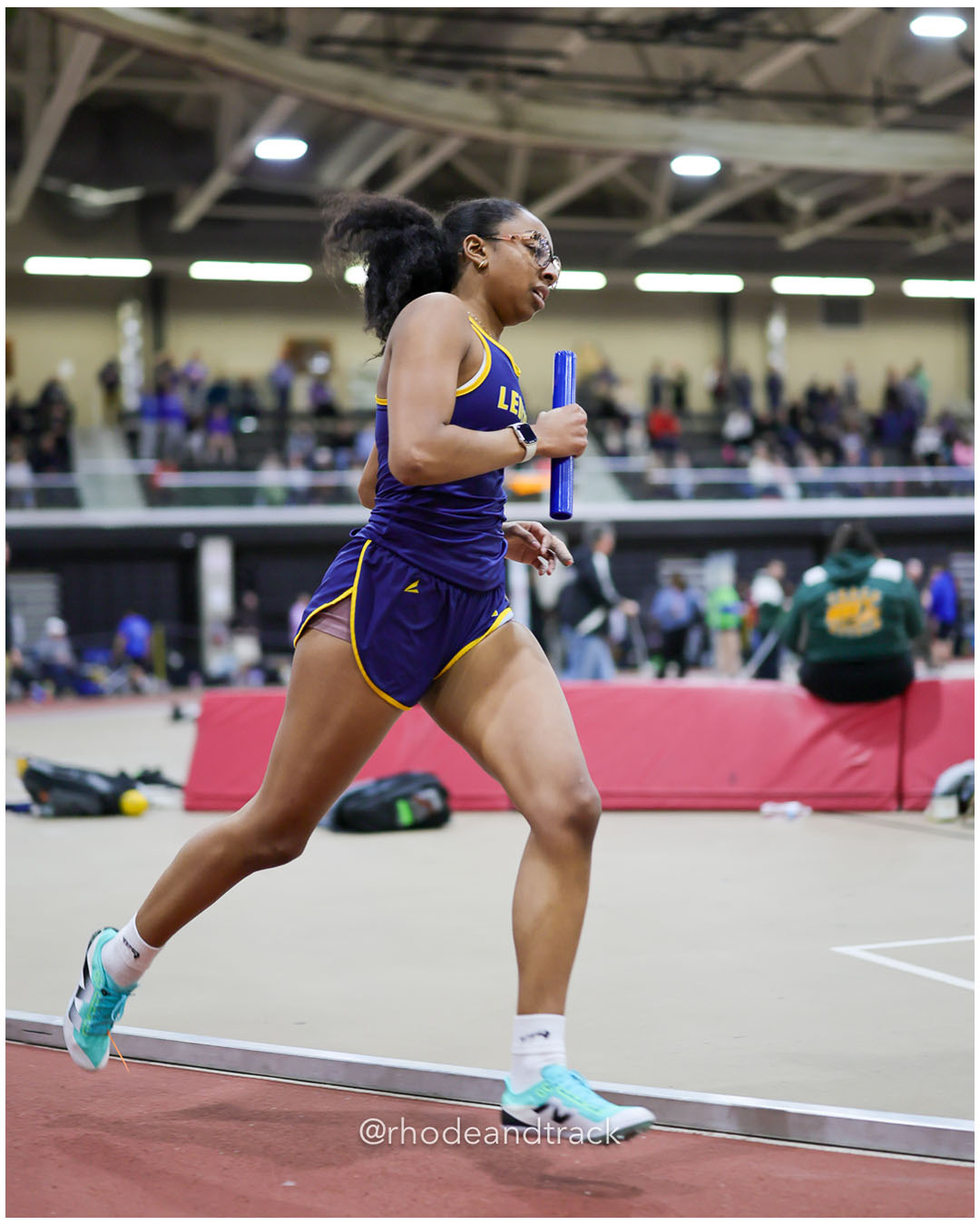 2026 East Coast Invitational - PCTA - Providence, Rhode Island - January 17, 2026 File: ./dir-5-Girls-4x400m-Relay/260117-2026-East-Coast-Invitational-452-296A8280.jpg 2026 East Coast Invitational - PCTA - Providence, Rhode Island - January 17, 2026 – 2026 East Coast Invitational – Jan 17, 2026 – 41 Fricke…