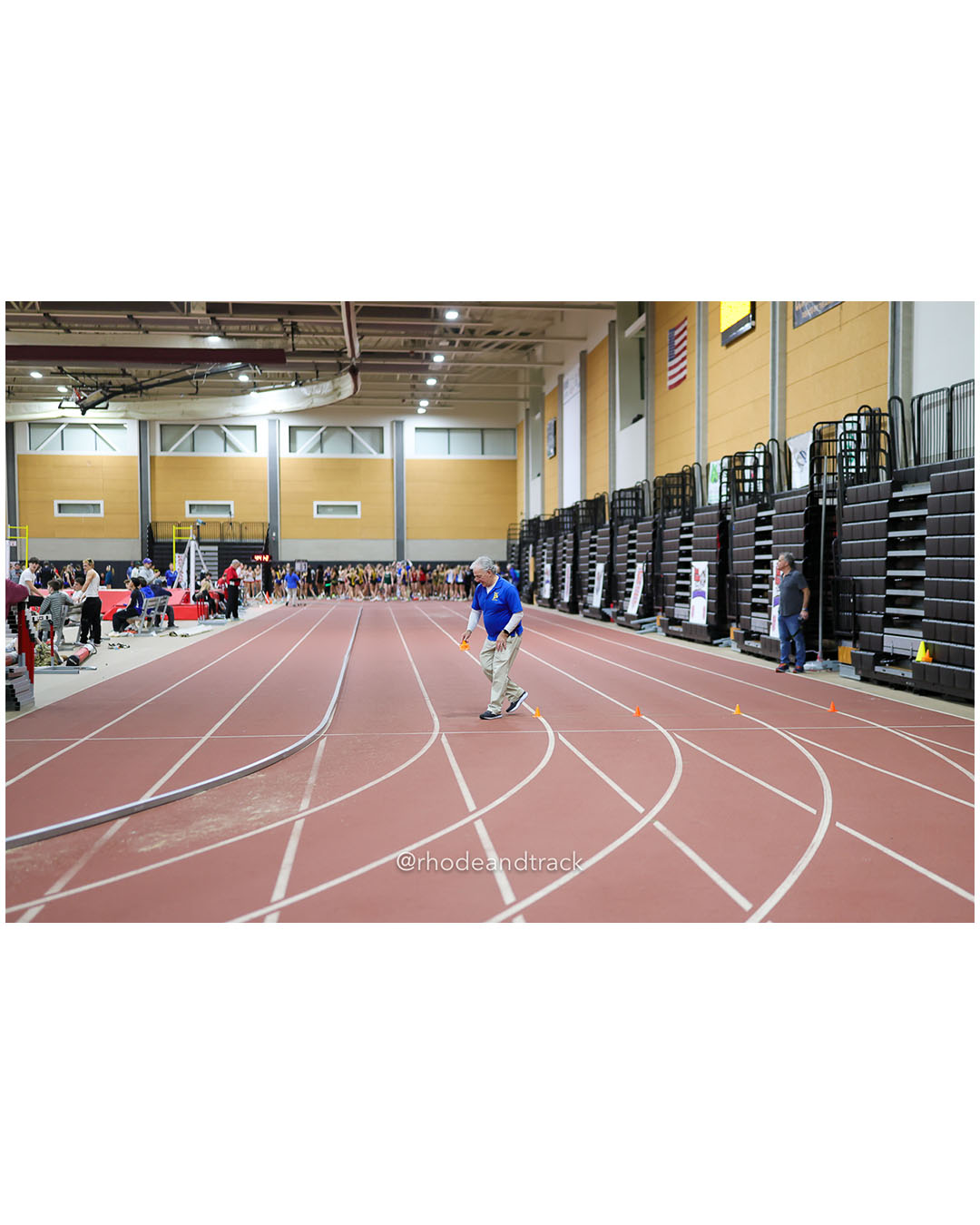 2026 East Coast Invitational - PCTA - Providence, Rhode Island - January 17, 2026 File: ./dir-5-Girls-4x400m-Relay/260117-2026-East-Coast-Invitational-453-296A8285.jpg 2026 East Coast Invitational - PCTA - Providence, Rhode Island - January 17, 2026 – 2026 East Coast Invitational – Jan 17, 2026 – 41 Fricke…