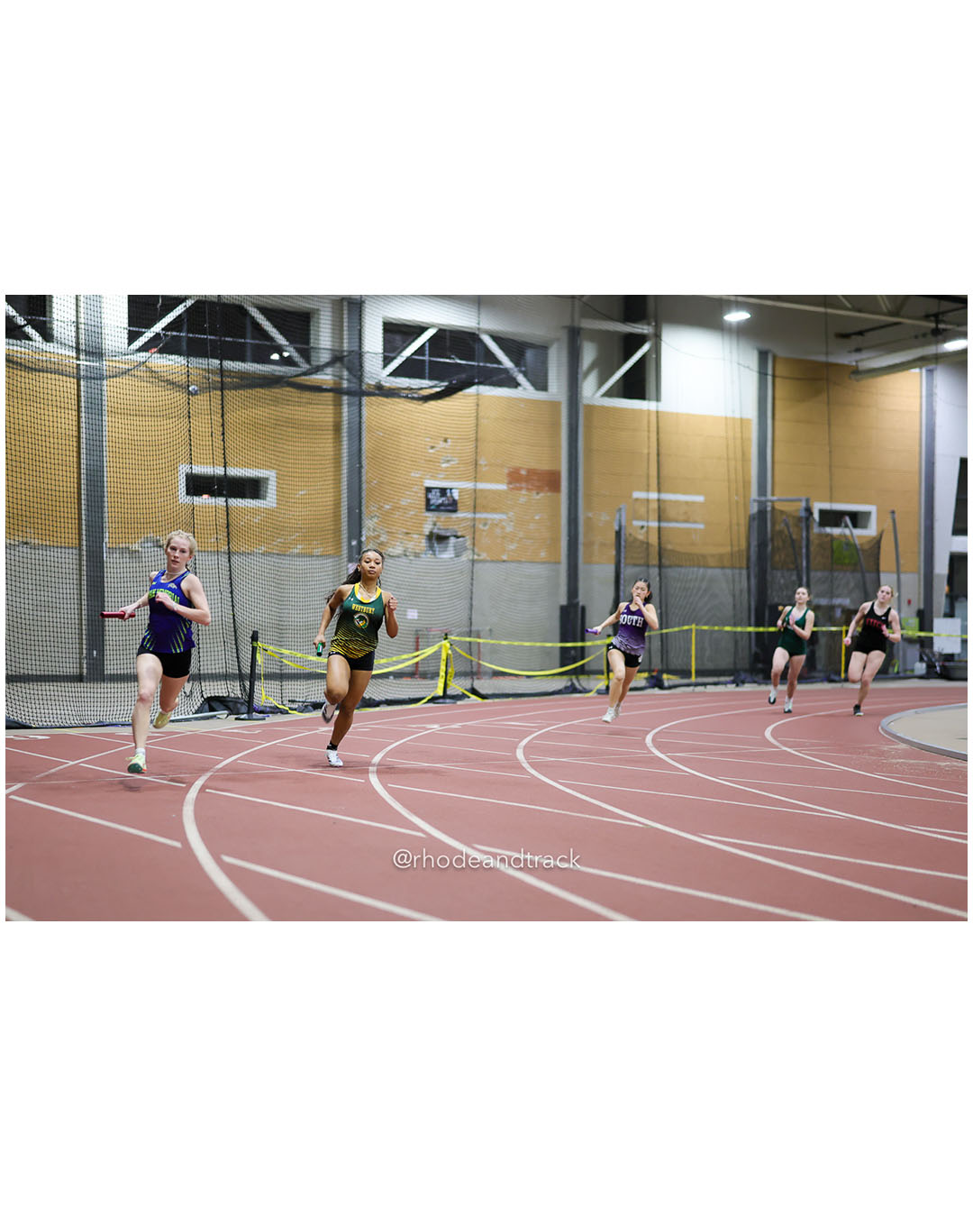 2026 East Coast Invitational - PCTA - Providence, Rhode Island - January 17, 2026 File: ./dir-5-Girls-4x400m-Relay/260117-2026-East-Coast-Invitational-454-296A8294.jpg 2026 East Coast Invitational - PCTA - Providence, Rhode Island - January 17, 2026 – 2026 East Coast Invitational – Jan 17, 2026 – 41 Fricke…
