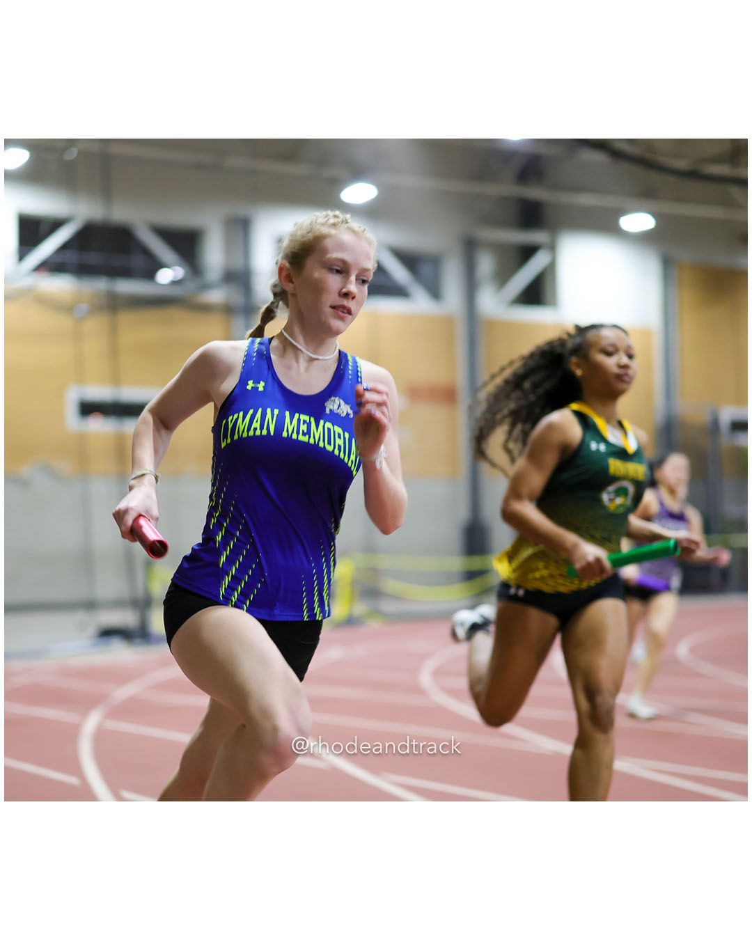 2026 East Coast Invitational - PCTA - Providence, Rhode Island - January 17, 2026 File: ./dir-5-Girls-4x400m-Relay/260117-2026-East-Coast-Invitational-455-296A8314.jpg 2026 East Coast Invitational - PCTA - Providence, Rhode Island - January 17, 2026 – 2026 East Coast Invitational – Jan 17, 2026 – 41 Fricke…