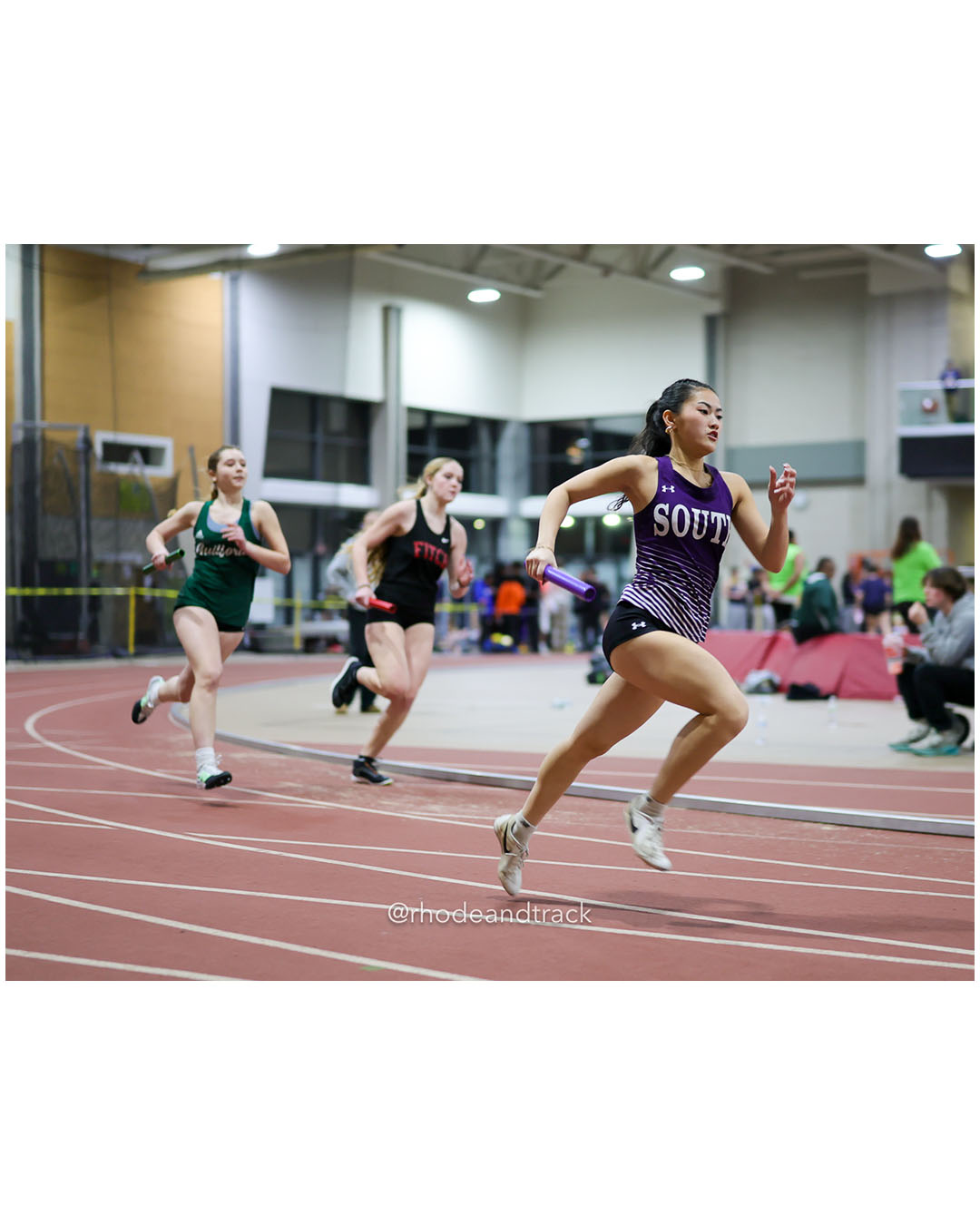2026 East Coast Invitational - PCTA - Providence, Rhode Island - January 17, 2026 File: ./dir-5-Girls-4x400m-Relay/260117-2026-East-Coast-Invitational-456-296A8318.jpg 2026 East Coast Invitational - PCTA - Providence, Rhode Island - January 17, 2026 – 2026 East Coast Invitational – Jan 17, 2026 – 41 Fricke…