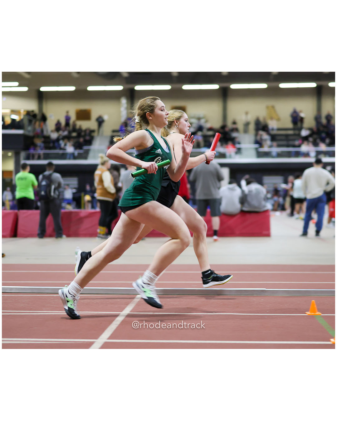 2026 East Coast Invitational - PCTA - Providence, Rhode Island - January 17, 2026 File: ./dir-5-Girls-4x400m-Relay/260117-2026-East-Coast-Invitational-457-296A8330.jpg 2026 East Coast Invitational - PCTA - Providence, Rhode Island - January 17, 2026 – 2026 East Coast Invitational – Jan 17, 2026 – 41 Fricke…