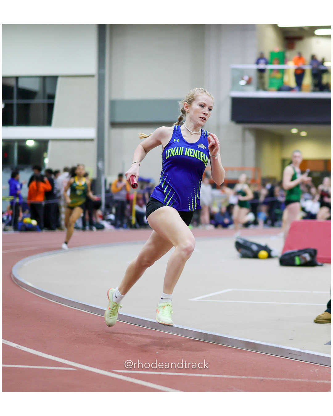 2026 East Coast Invitational - PCTA - Providence, Rhode Island - January 17, 2026 File: ./dir-5-Girls-4x400m-Relay/260117-2026-East-Coast-Invitational-458-296A8342.jpg 2026 East Coast Invitational - PCTA - Providence, Rhode Island - January 17, 2026 – 2026 East Coast Invitational – Jan 17, 2026 – 41 Fricke…