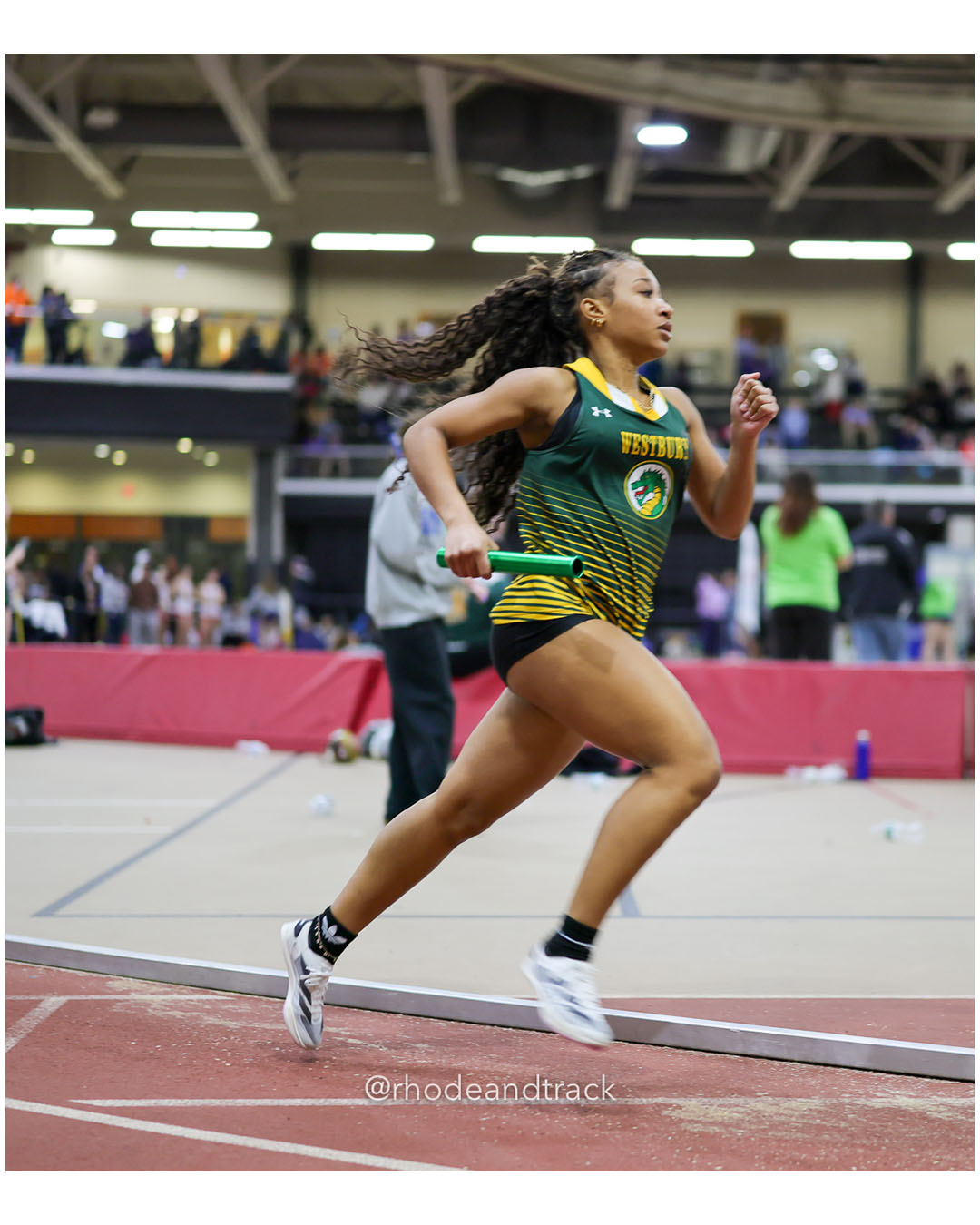 2026 East Coast Invitational - PCTA - Providence, Rhode Island - January 17, 2026 File: ./dir-5-Girls-4x400m-Relay/260117-2026-East-Coast-Invitational-459-296A8385.jpg 2026 East Coast Invitational - PCTA - Providence, Rhode Island - January 17, 2026 – 2026 East Coast Invitational – Jan 17, 2026 – 41 Fricke…