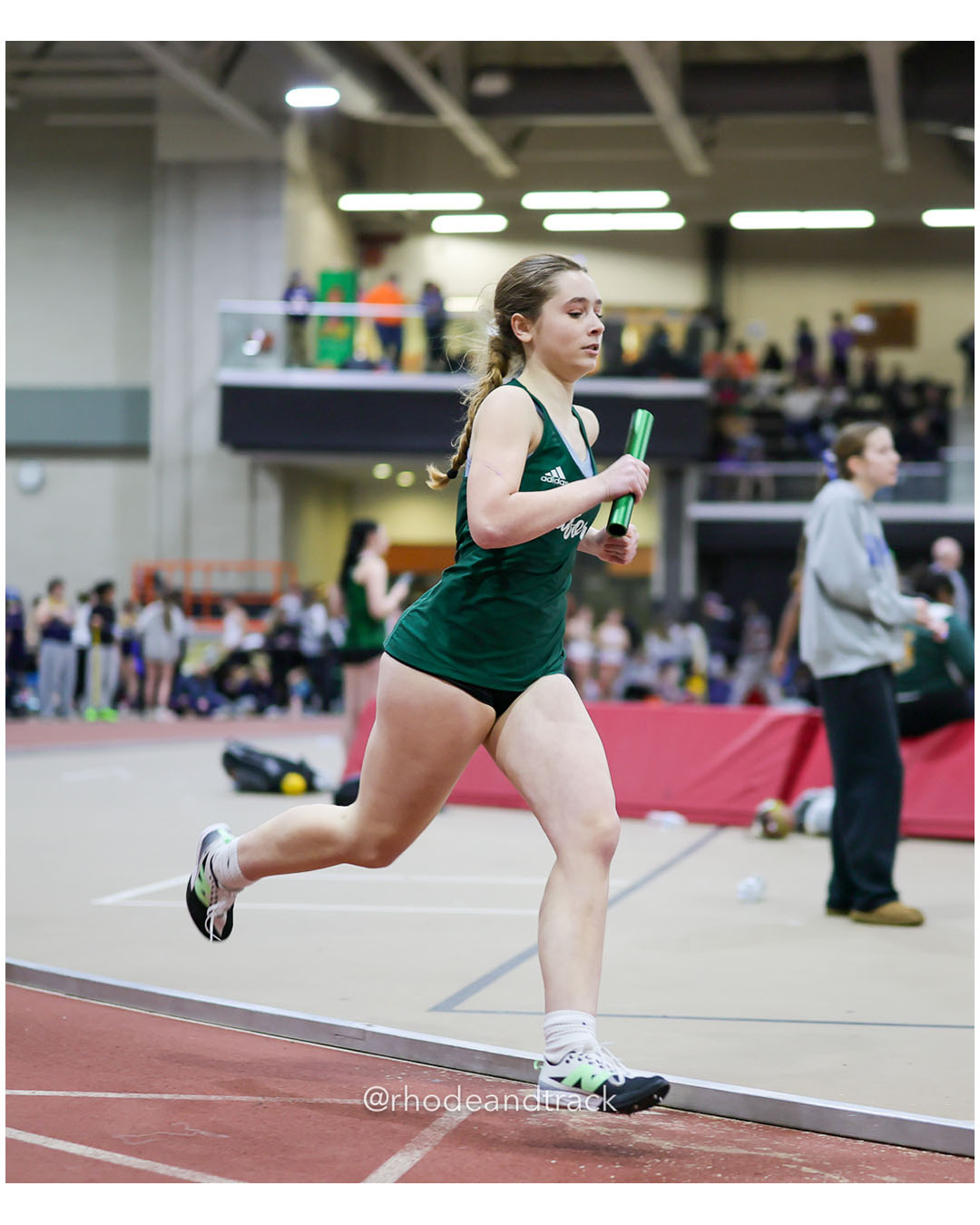 2026 East Coast Invitational - PCTA - Providence, Rhode Island - January 17, 2026 File: ./dir-5-Girls-4x400m-Relay/260117-2026-East-Coast-Invitational-460-296A8394.jpg 2026 East Coast Invitational - PCTA - Providence, Rhode Island - January 17, 2026 – 2026 East Coast Invitational – Jan 17, 2026 – 41 Fricke…