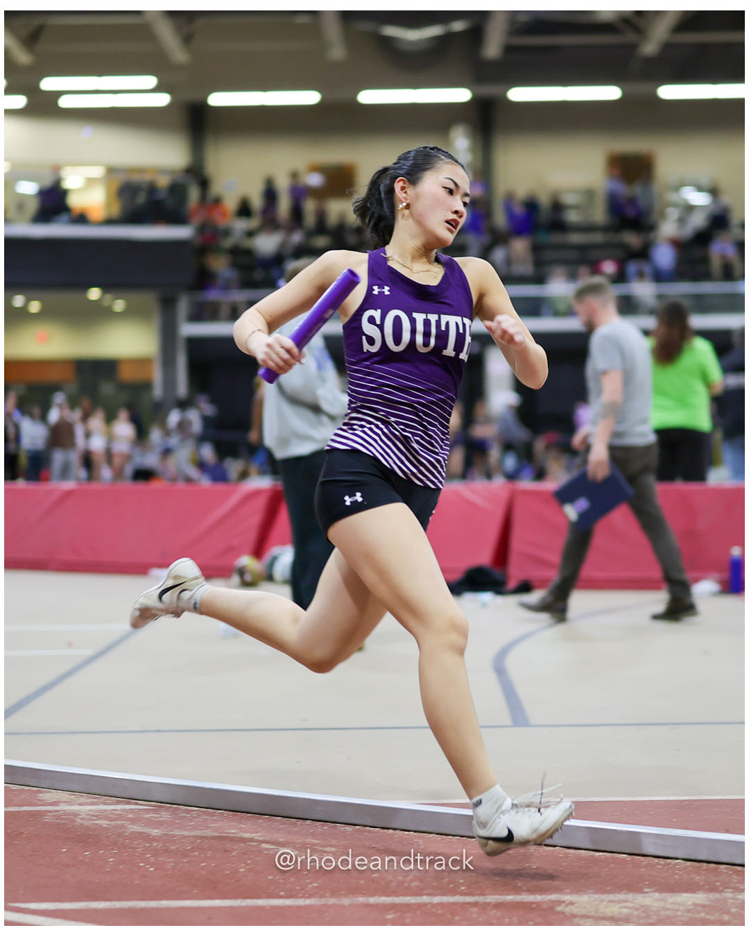 2026 East Coast Invitational - PCTA - Providence, Rhode Island - January 17, 2026 File: ./dir-5-Girls-4x400m-Relay/260117-2026-East-Coast-Invitational-461-296A8407.jpg 2026 East Coast Invitational - PCTA - Providence, Rhode Island - January 17, 2026 – 2026 East Coast Invitational – Jan 17, 2026 – 41 Fricke…