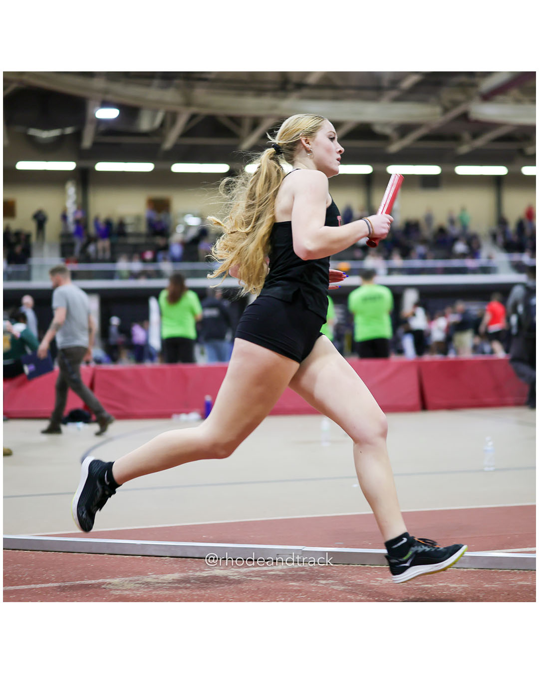 2026 East Coast Invitational - PCTA - Providence, Rhode Island - January 17, 2026 File: ./dir-5-Girls-4x400m-Relay/260117-2026-East-Coast-Invitational-462-296A8418.jpg 2026 East Coast Invitational - PCTA - Providence, Rhode Island - January 17, 2026 – 2026 East Coast Invitational – Jan 17, 2026 – 41 Fricke…