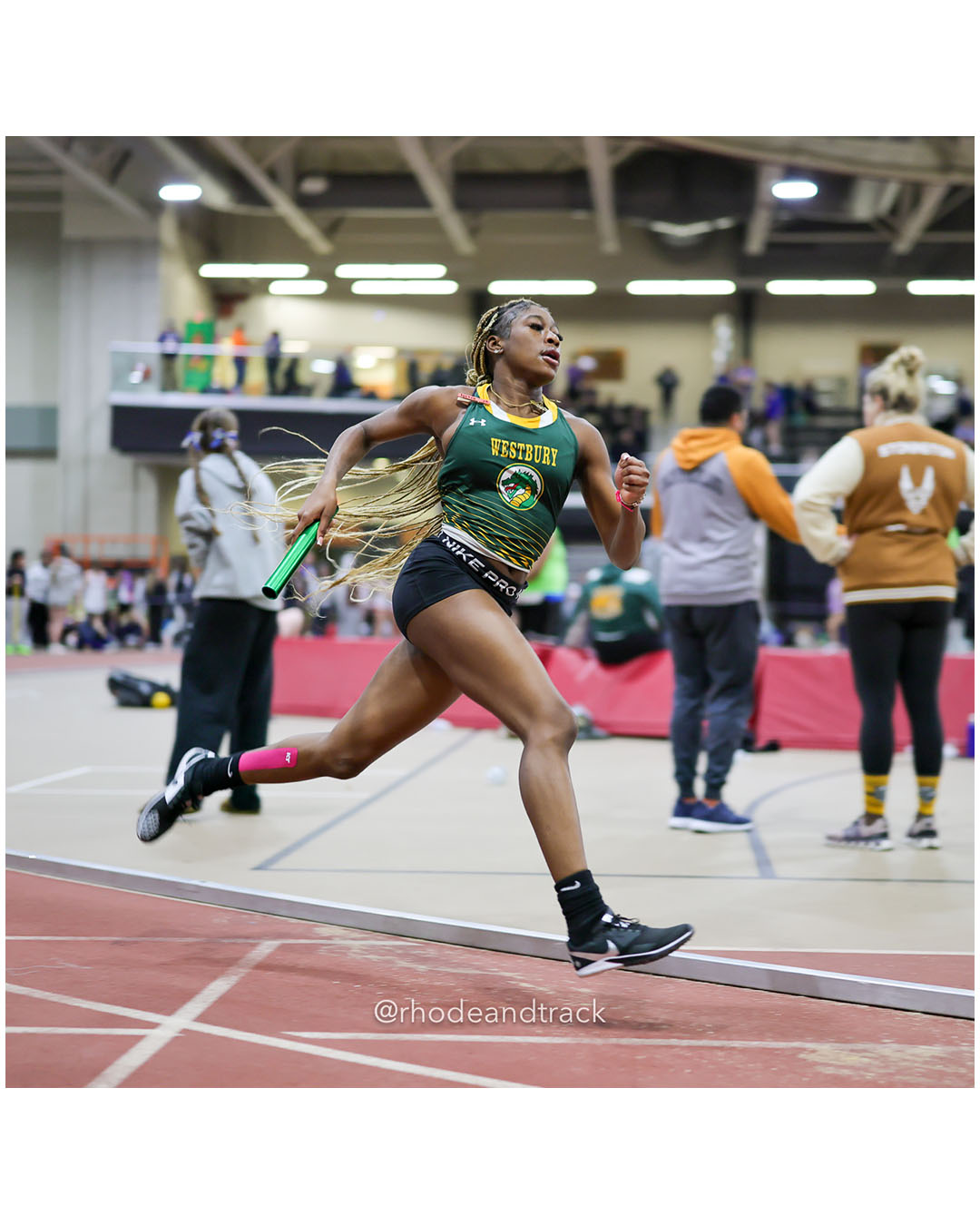 2026 East Coast Invitational - PCTA - Providence, Rhode Island - January 17, 2026 File: ./dir-5-Girls-4x400m-Relay/260117-2026-East-Coast-Invitational-463-296A8435.jpg 2026 East Coast Invitational - PCTA - Providence, Rhode Island - January 17, 2026 – 2026 East Coast Invitational – Jan 17, 2026 – 41 Fricke…
