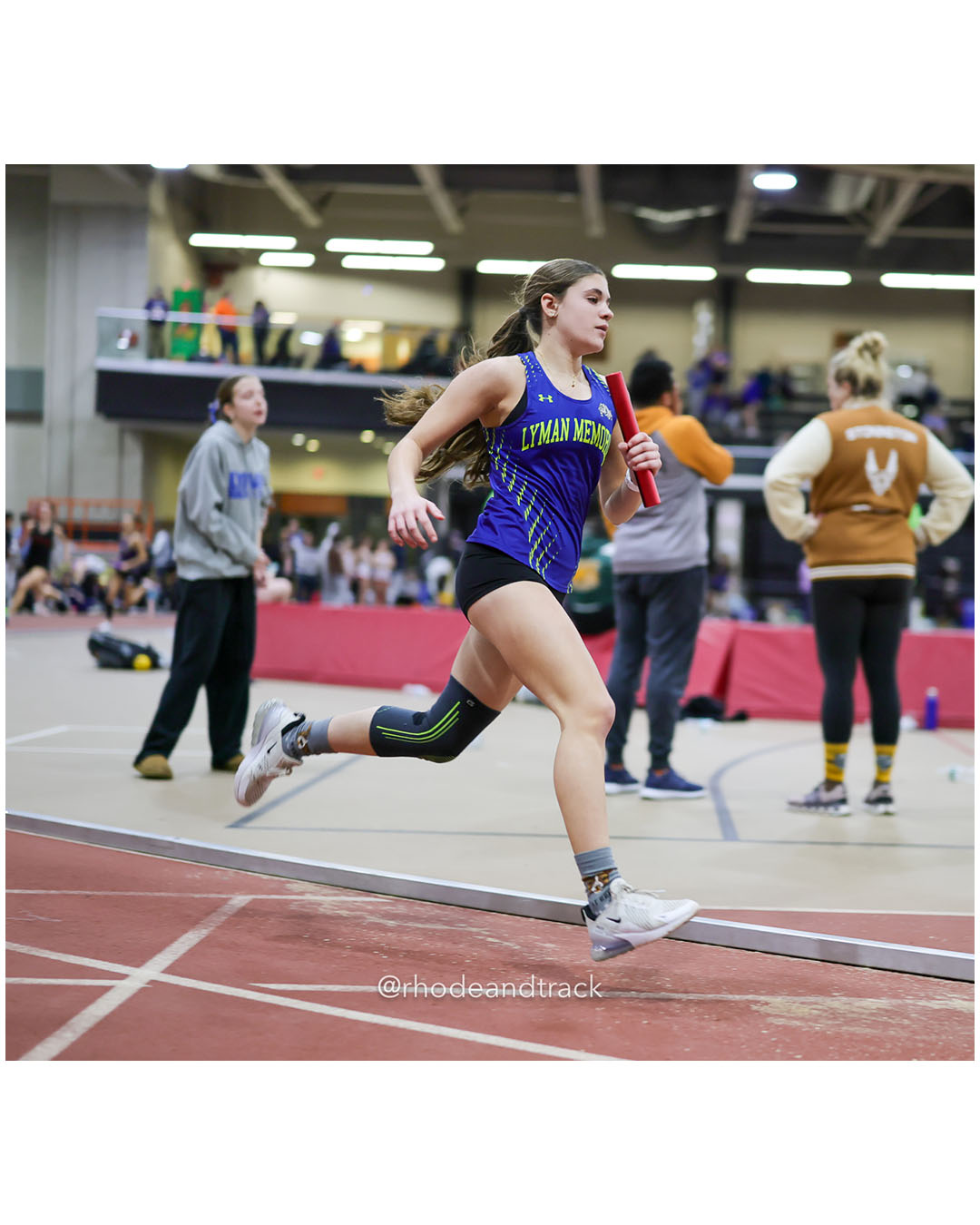 2026 East Coast Invitational - PCTA - Providence, Rhode Island - January 17, 2026 File: ./dir-5-Girls-4x400m-Relay/260117-2026-East-Coast-Invitational-464-296A8455.jpg 2026 East Coast Invitational - PCTA - Providence, Rhode Island - January 17, 2026 – 2026 East Coast Invitational – Jan 17, 2026 – 41 Fricke…