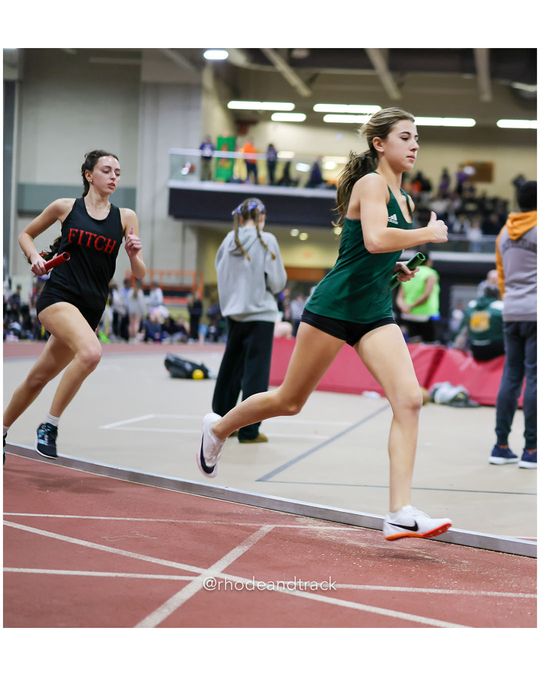 2026 East Coast Invitational - PCTA - Providence, Rhode Island - January 17, 2026 File: ./dir-5-Girls-4x400m-Relay/260117-2026-East-Coast-Invitational-465-296A8483.jpg 2026 East Coast Invitational - PCTA - Providence, Rhode Island - January 17, 2026 – 2026 East Coast Invitational – Jan 17, 2026 – 41 Fricke…