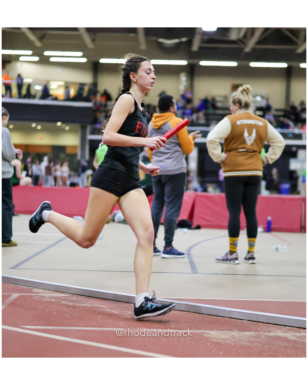 2026 East Coast Invitational - PCTA - Providence, Rhode Island - January 17, 2026 File: ./dir-5-Girls-4x400m-Relay/260117-2026-East-Coast-Invitational-466-296A8487.jpg 2026 East Coast Invitational - PCTA - Providence, Rhode Island - January 17, 2026 – 2026 East Coast Invitational – Jan 17, 2026 – 41 Fricke…