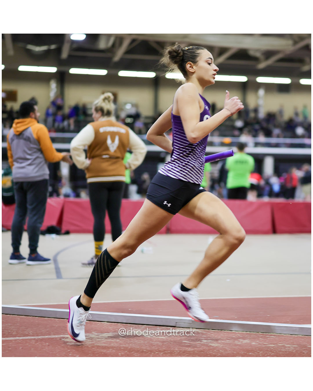 2026 East Coast Invitational - PCTA - Providence, Rhode Island - January 17, 2026 File: ./dir-5-Girls-4x400m-Relay/260117-2026-East-Coast-Invitational-467-296A8498.jpg 2026 East Coast Invitational - PCTA - Providence, Rhode Island - January 17, 2026 – 2026 East Coast Invitational – Jan 17, 2026 – 41 Fricke…
