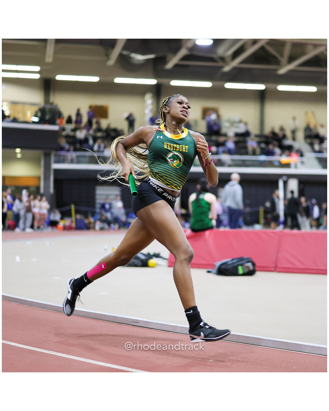 2026 East Coast Invitational - PCTA - Providence, Rhode Island - January 17, 2026 File: ./dir-5-Girls-4x400m-Relay/260117-2026-East-Coast-Invitational-468-296A8519.jpg 2026 East Coast Invitational - PCTA - Providence, Rhode Island - January 17, 2026 – 2026 East Coast Invitational – Jan 17, 2026 – 41 Fricke…