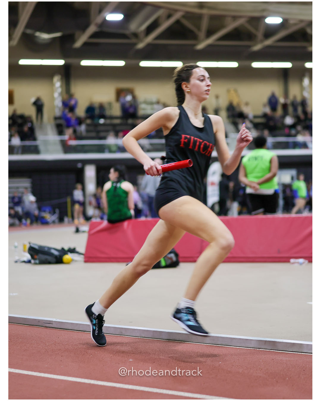 2026 East Coast Invitational - PCTA - Providence, Rhode Island - January 17, 2026 File: ./dir-5-Girls-4x400m-Relay/260117-2026-East-Coast-Invitational-469-296A8573.jpg 2026 East Coast Invitational - PCTA - Providence, Rhode Island - January 17, 2026 – 2026 East Coast Invitational – Jan 17, 2026 – 41 Fricke…