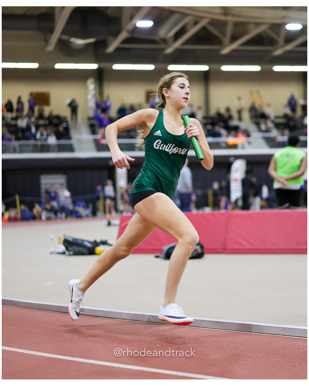 2026 East Coast Invitational - PCTA - Providence, Rhode Island - January 17, 2026 File: ./dir-5-Girls-4x400m-Relay/260117-2026-East-Coast-Invitational-470-296A8578.jpg 2026 East Coast Invitational - PCTA - Providence, Rhode Island - January 17, 2026 – 2026 East Coast Invitational – Jan 17, 2026 – 41 Fricke…