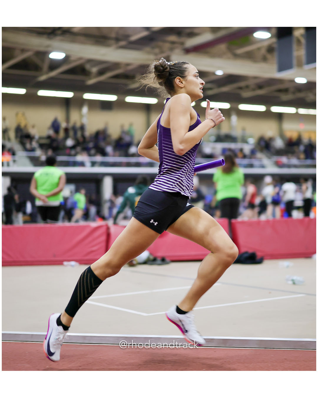 2026 East Coast Invitational - PCTA - Providence, Rhode Island - January 17, 2026 File: ./dir-5-Girls-4x400m-Relay/260117-2026-East-Coast-Invitational-471-296A8600.jpg 2026 East Coast Invitational - PCTA - Providence, Rhode Island - January 17, 2026 – 2026 East Coast Invitational – Jan 17, 2026 – 41 Fricke…