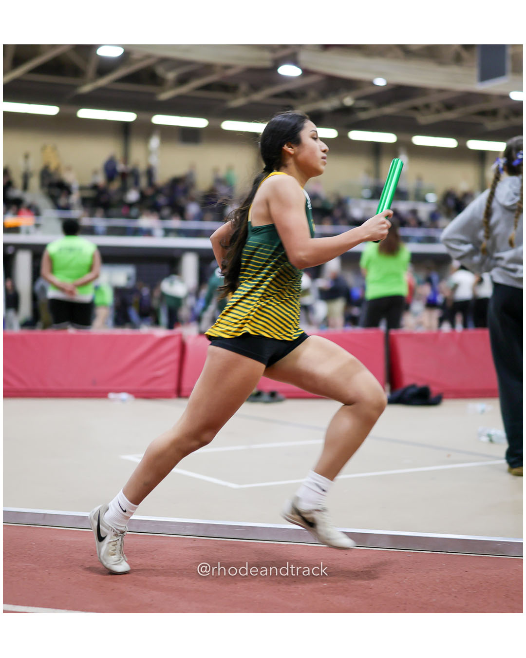 2026 East Coast Invitational - PCTA - Providence, Rhode Island - January 17, 2026 File: ./dir-5-Girls-4x400m-Relay/260117-2026-East-Coast-Invitational-472-296A8633.jpg 2026 East Coast Invitational - PCTA - Providence, Rhode Island - January 17, 2026 – 2026 East Coast Invitational – Jan 17, 2026 – 41 Fricke…