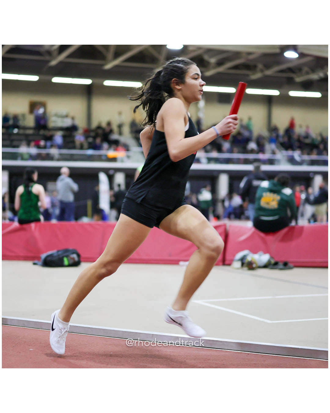 2026 East Coast Invitational - PCTA - Providence, Rhode Island - January 17, 2026 File: ./dir-5-Girls-4x400m-Relay/260117-2026-East-Coast-Invitational-473-296A8658.jpg 2026 East Coast Invitational - PCTA - Providence, Rhode Island - January 17, 2026 – 2026 East Coast Invitational – Jan 17, 2026 – 41 Fricke…