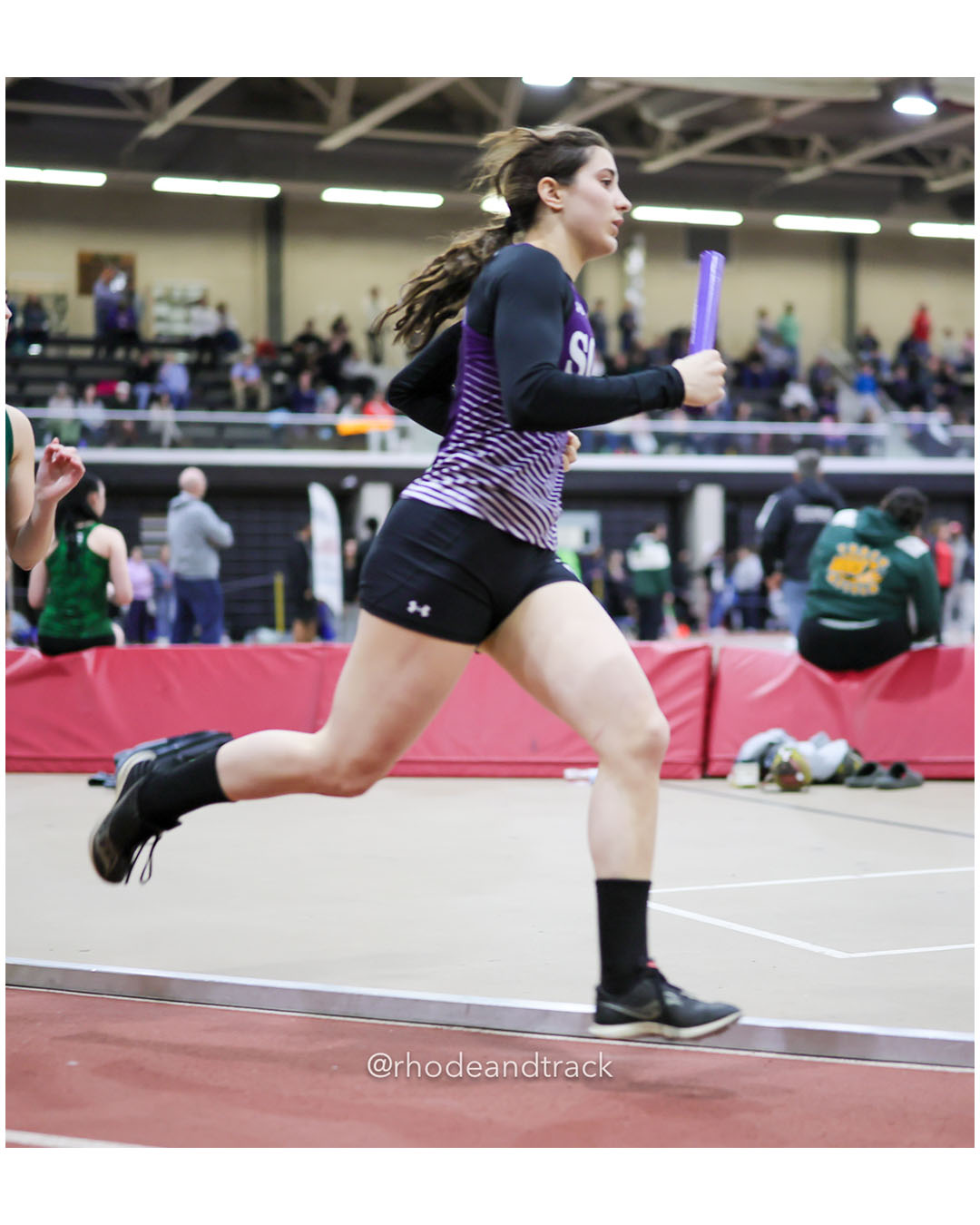 2026 East Coast Invitational - PCTA - Providence, Rhode Island - January 17, 2026 File: ./dir-5-Girls-4x400m-Relay/260117-2026-East-Coast-Invitational-474-296A8662.jpg 2026 East Coast Invitational - PCTA - Providence, Rhode Island - January 17, 2026 – 2026 East Coast Invitational – Jan 17, 2026 – 41 Fricke…