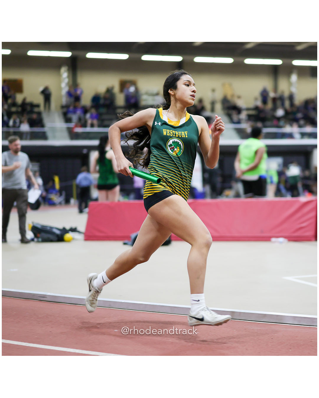 2026 East Coast Invitational - PCTA - Providence, Rhode Island - January 17, 2026 File: ./dir-5-Girls-4x400m-Relay/260117-2026-East-Coast-Invitational-476-296A8694.jpg 2026 East Coast Invitational - PCTA - Providence, Rhode Island - January 17, 2026 – 2026 East Coast Invitational – Jan 17, 2026 – 41 Fricke…