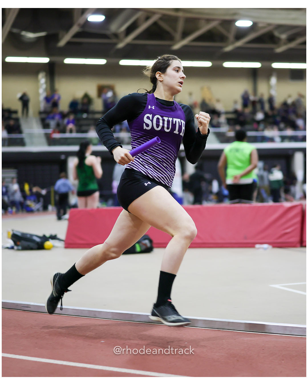 2026 East Coast Invitational - PCTA - Providence, Rhode Island - January 17, 2026 File: ./dir-5-Girls-4x400m-Relay/260117-2026-East-Coast-Invitational-477-296A8725.jpg 2026 East Coast Invitational - PCTA - Providence, Rhode Island - January 17, 2026 – 2026 East Coast Invitational – Jan 17, 2026 – 41 Fricke…