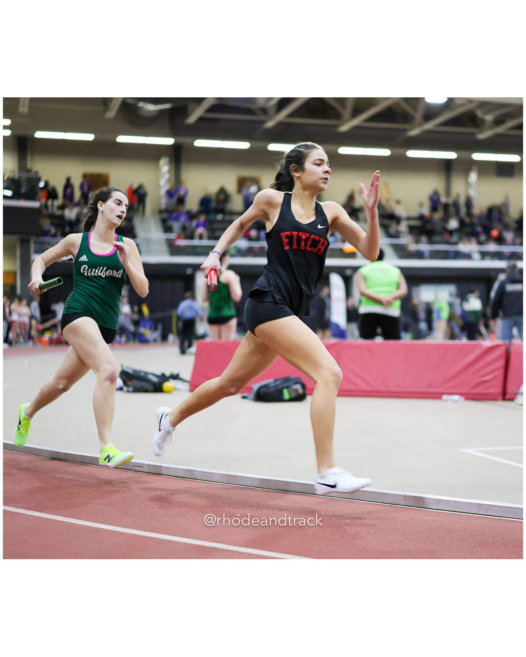 2026 East Coast Invitational - PCTA - Providence, Rhode Island - January 17, 2026 File: ./dir-5-Girls-4x400m-Relay/260117-2026-East-Coast-Invitational-478-296A8752.jpg 2026 East Coast Invitational - PCTA - Providence, Rhode Island - January 17, 2026 – 2026 East Coast Invitational – Jan 17, 2026 – 41 Fricke…