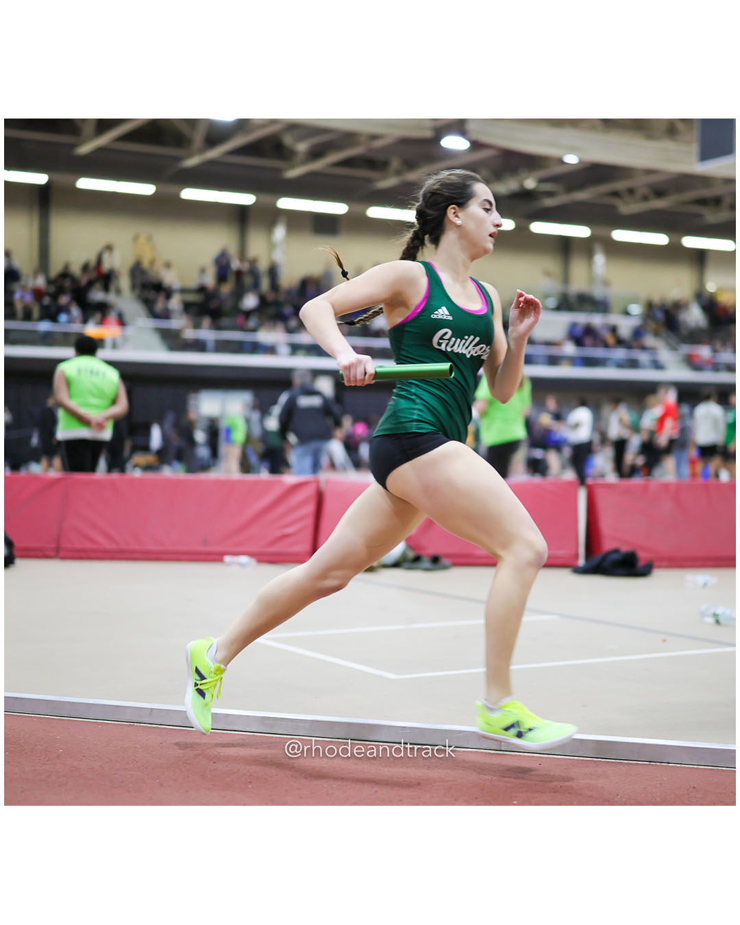 2026 East Coast Invitational - PCTA - Providence, Rhode Island - January 17, 2026 File: ./dir-5-Girls-4x400m-Relay/260117-2026-East-Coast-Invitational-479-296A8763.jpg 2026 East Coast Invitational - PCTA - Providence, Rhode Island - January 17, 2026 – 2026 East Coast Invitational – Jan 17, 2026 – 41 Fricke…