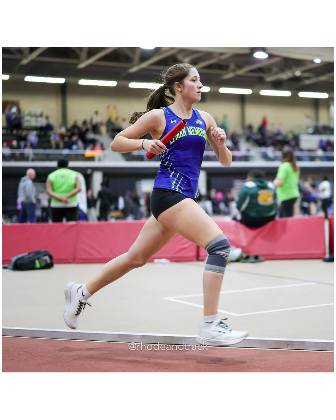 2026 East Coast Invitational - PCTA - Providence, Rhode Island - January 17, 2026 File: ./dir-5-Girls-4x400m-Relay/260117-2026-East-Coast-Invitational-480-296A8775.jpg 2026 East Coast Invitational - PCTA - Providence, Rhode Island - January 17, 2026 – 2026 East Coast Invitational – Jan 17, 2026 – 41 Fricke…