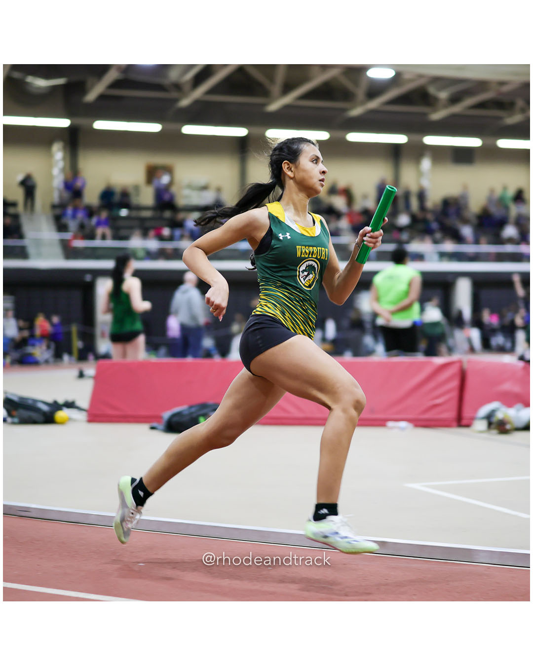 2026 East Coast Invitational - PCTA - Providence, Rhode Island - January 17, 2026 File: ./dir-5-Girls-4x400m-Relay/260117-2026-East-Coast-Invitational-481-296A8807.jpg 2026 East Coast Invitational - PCTA - Providence, Rhode Island - January 17, 2026 – 2026 East Coast Invitational – Jan 17, 2026 – 41 Fricke…