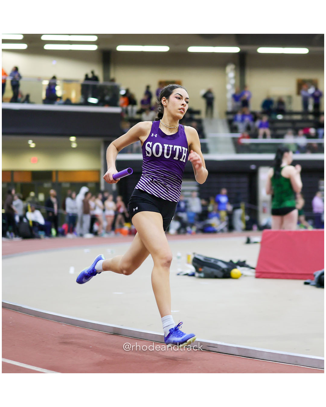 2026 East Coast Invitational - PCTA - Providence, Rhode Island - January 17, 2026 File: ./dir-5-Girls-4x400m-Relay/260117-2026-East-Coast-Invitational-482-296A8816.jpg 2026 East Coast Invitational - PCTA - Providence, Rhode Island - January 17, 2026 – 2026 East Coast Invitational – Jan 17, 2026 – 41 Fricke…