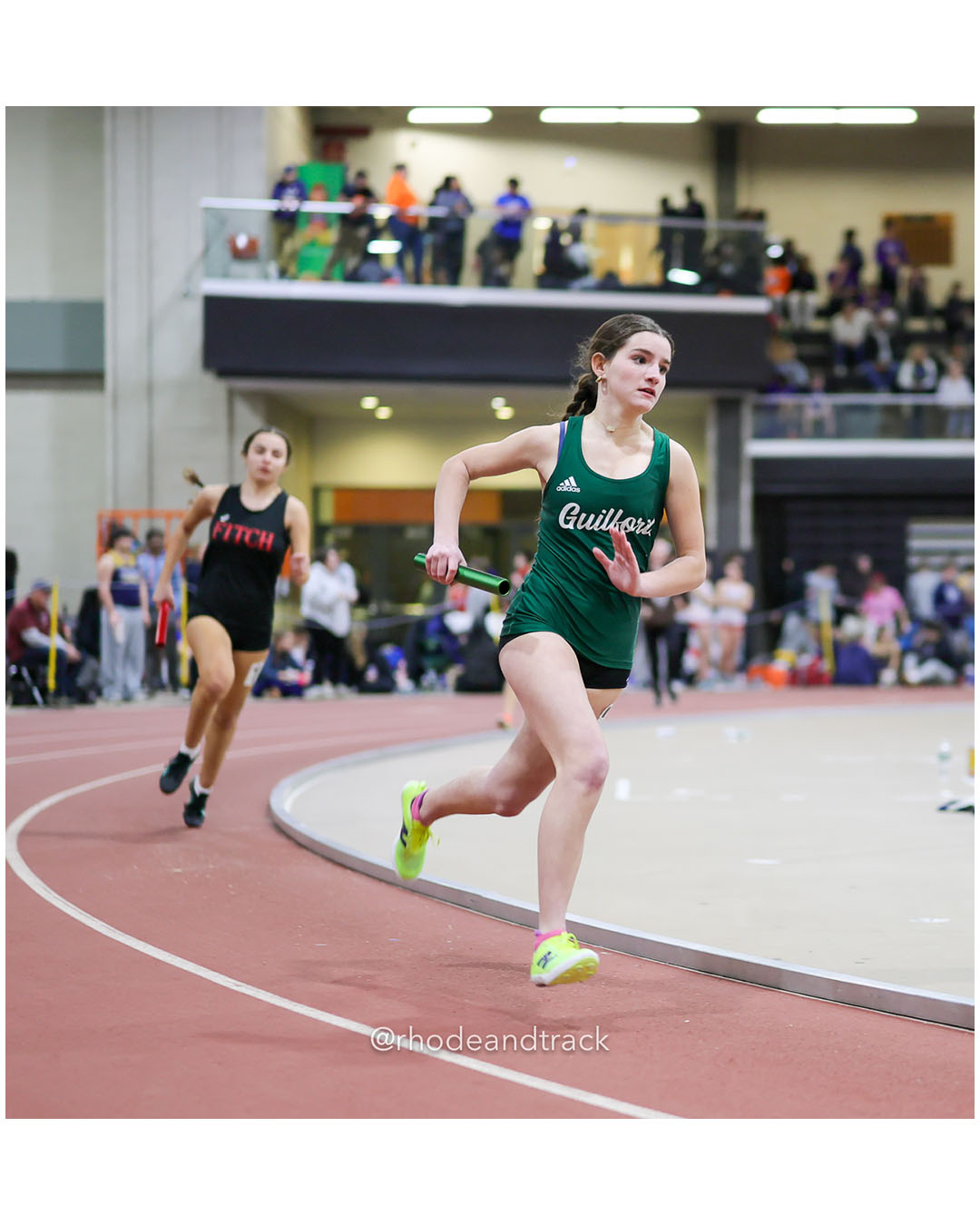2026 East Coast Invitational - PCTA - Providence, Rhode Island - January 17, 2026 File: ./dir-5-Girls-4x400m-Relay/260117-2026-East-Coast-Invitational-483-296A8836.jpg 2026 East Coast Invitational - PCTA - Providence, Rhode Island - January 17, 2026 – 2026 East Coast Invitational – Jan 17, 2026 – 41 Fricke…