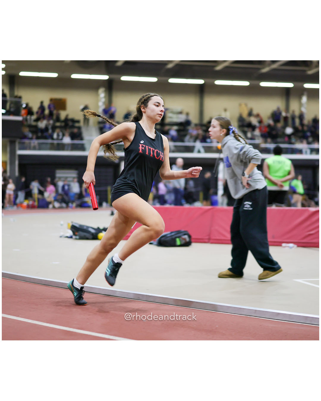 2026 East Coast Invitational - PCTA - Providence, Rhode Island - January 17, 2026 File: ./dir-5-Girls-4x400m-Relay/260117-2026-East-Coast-Invitational-484-296A8860.jpg 2026 East Coast Invitational - PCTA - Providence, Rhode Island - January 17, 2026 – 2026 East Coast Invitational – Jan 17, 2026 – 41 Fricke…