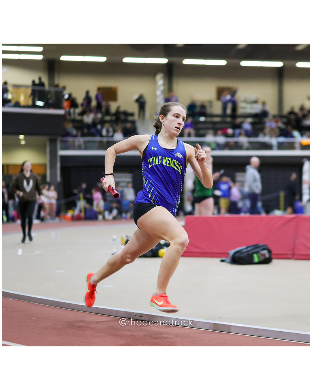 2026 East Coast Invitational - PCTA - Providence, Rhode Island - January 17, 2026 File: ./dir-5-Girls-4x400m-Relay/260117-2026-East-Coast-Invitational-485-296A8877.jpg 2026 East Coast Invitational - PCTA - Providence, Rhode Island - January 17, 2026 – 2026 East Coast Invitational – Jan 17, 2026 – 41 Fricke…