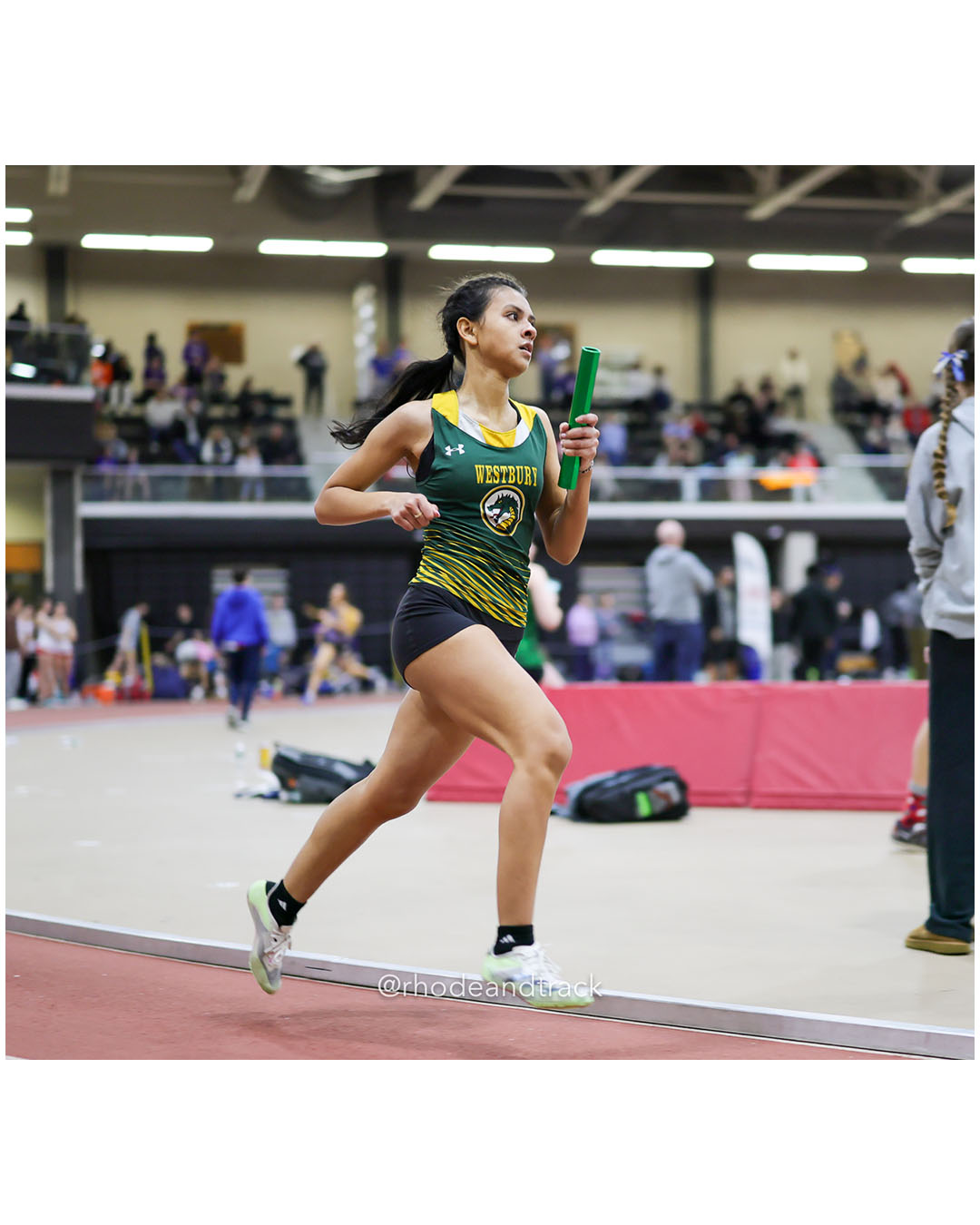 2026 East Coast Invitational - PCTA - Providence, Rhode Island - January 17, 2026 File: ./dir-5-Girls-4x400m-Relay/260117-2026-East-Coast-Invitational-486-296A8903.jpg 2026 East Coast Invitational - PCTA - Providence, Rhode Island - January 17, 2026 – 2026 East Coast Invitational – Jan 17, 2026 – 41 Fricke…