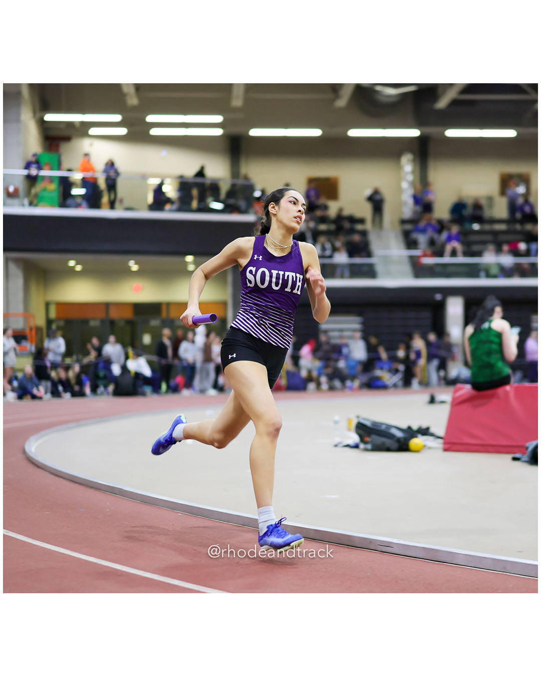 2026 East Coast Invitational - PCTA - Providence, Rhode Island - January 17, 2026 File: ./dir-5-Girls-4x400m-Relay/260117-2026-East-Coast-Invitational-487-296A8915.jpg 2026 East Coast Invitational - PCTA - Providence, Rhode Island - January 17, 2026 – 2026 East Coast Invitational – Jan 17, 2026 – 41 Fricke…