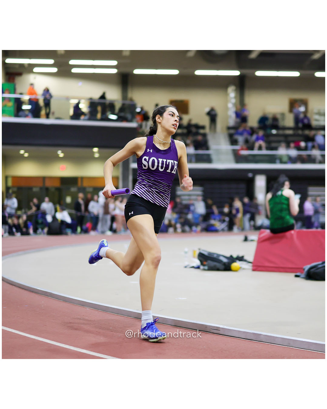 2026 East Coast Invitational - PCTA - Providence, Rhode Island - January 17, 2026 File: ./dir-5-Girls-4x400m-Relay/260117-2026-East-Coast-Invitational-488-296A8916.jpg 2026 East Coast Invitational - PCTA - Providence, Rhode Island - January 17, 2026 – 2026 East Coast Invitational – Jan 17, 2026 – 41 Fricke…